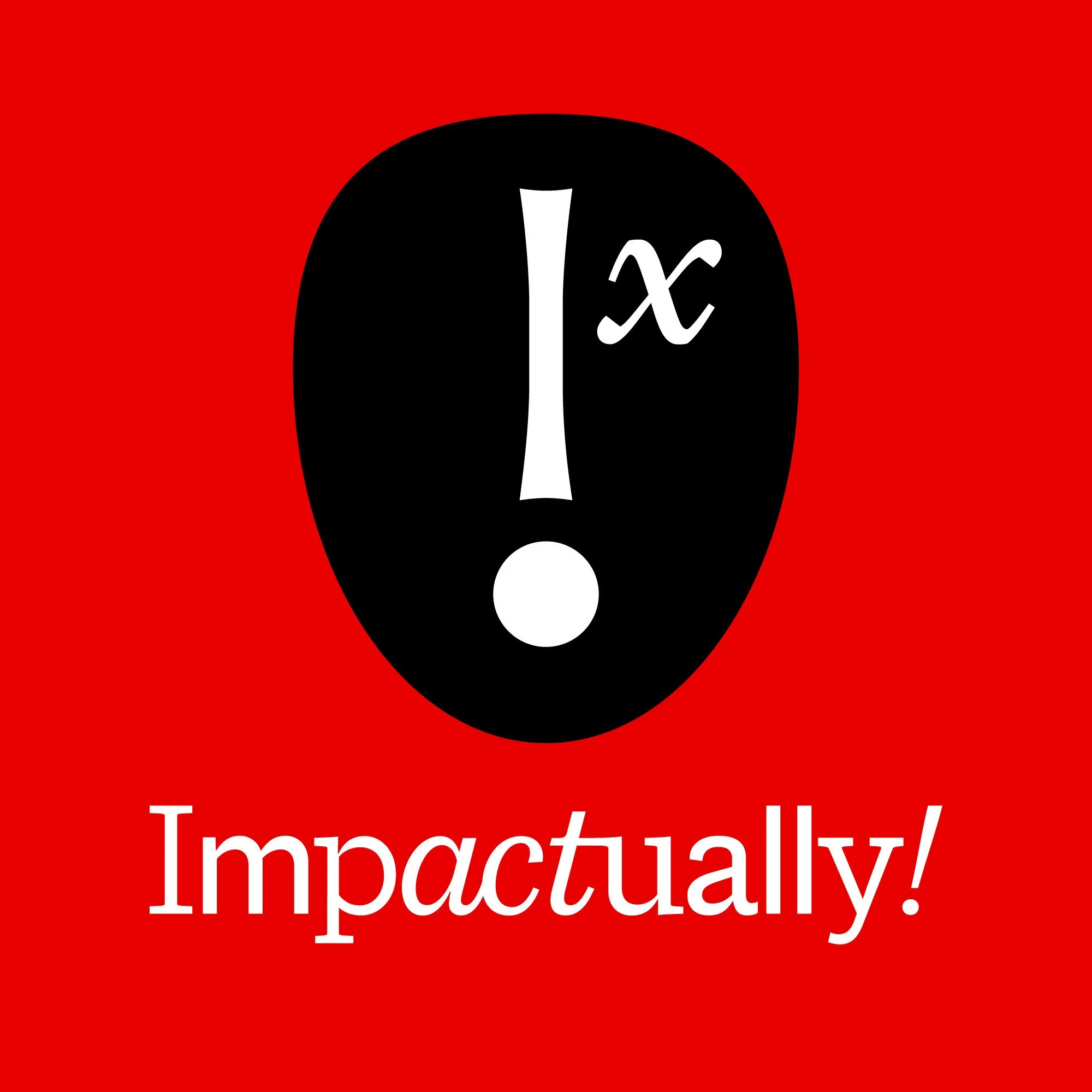 Impactually!