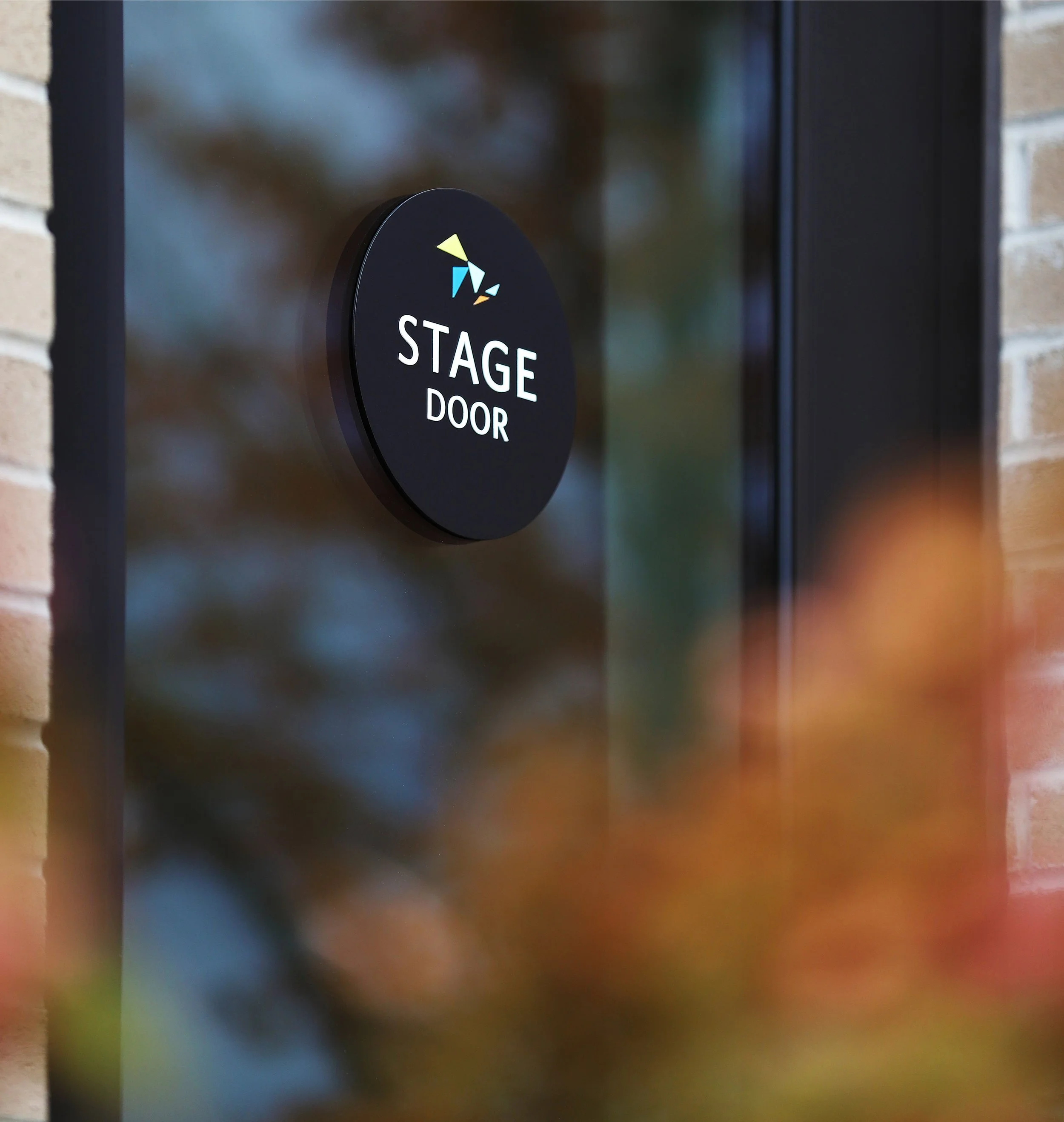 sparq_glcfa_stagedoor.jpg