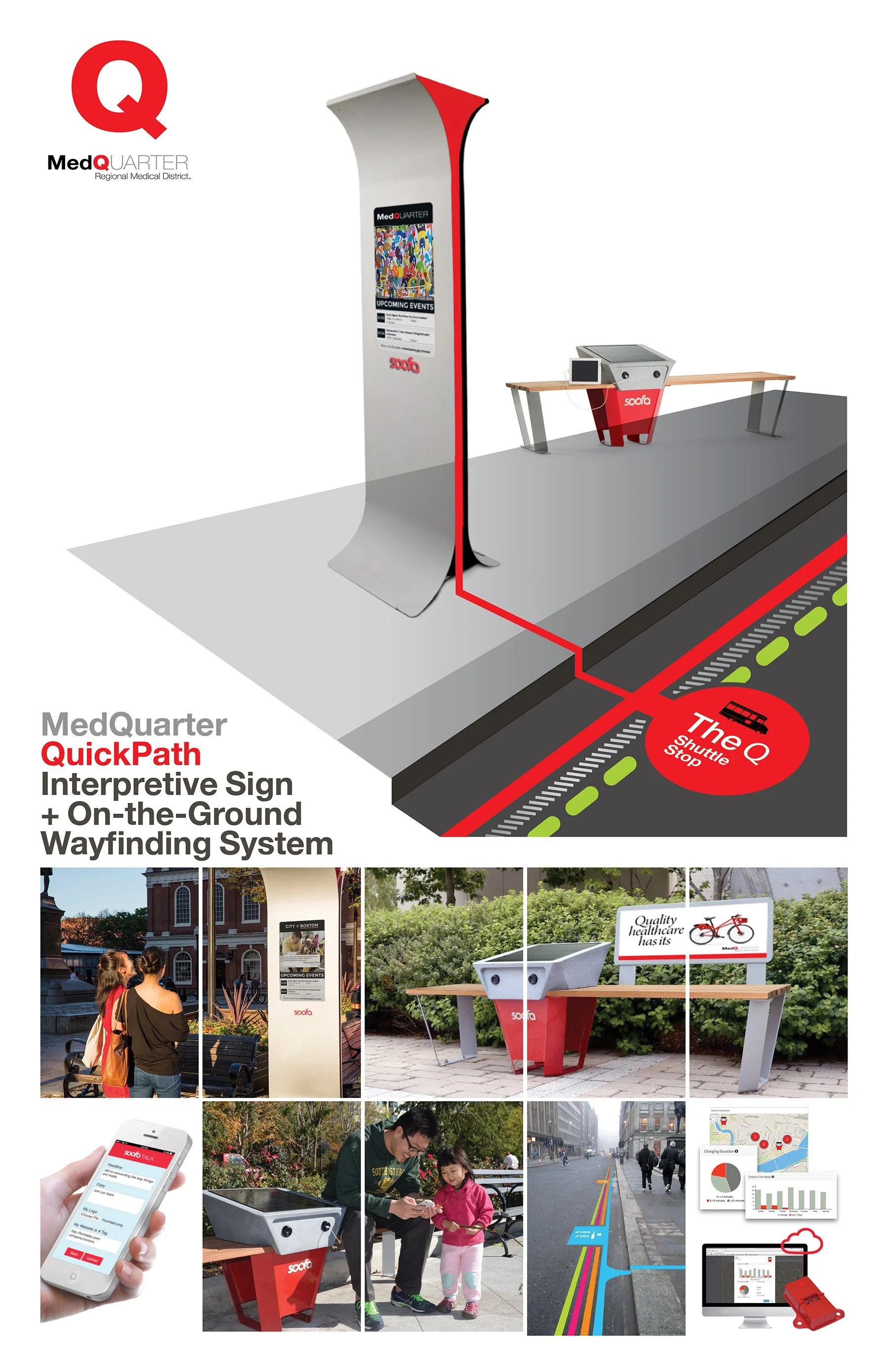 sparc_medq_concepts_113.jpg