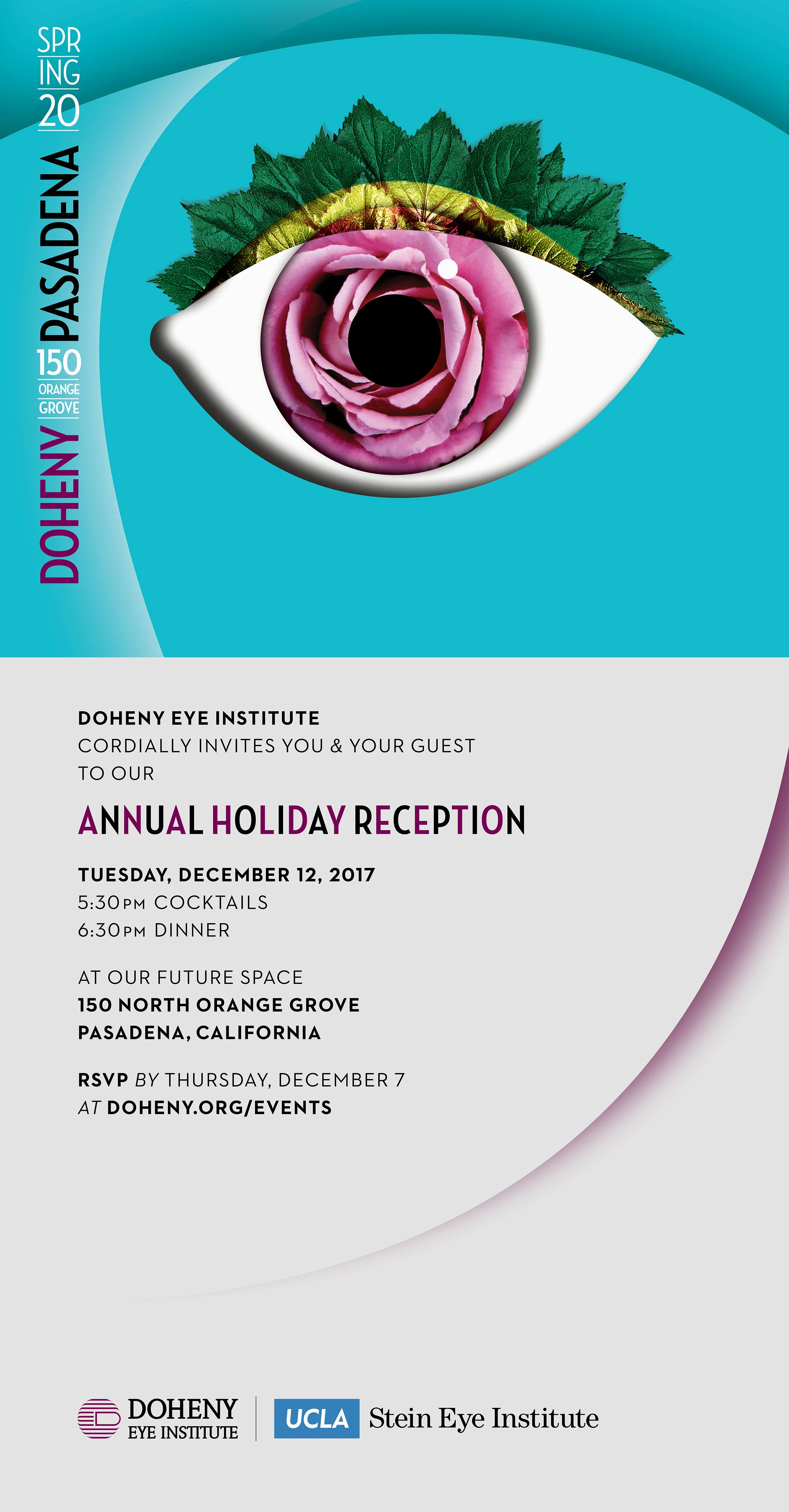 sparq_doheny_holiday_invite-1.jpg
