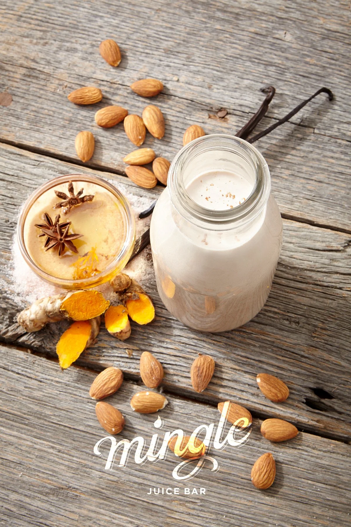 MingleJuiceBar_amilk-edit.jpg