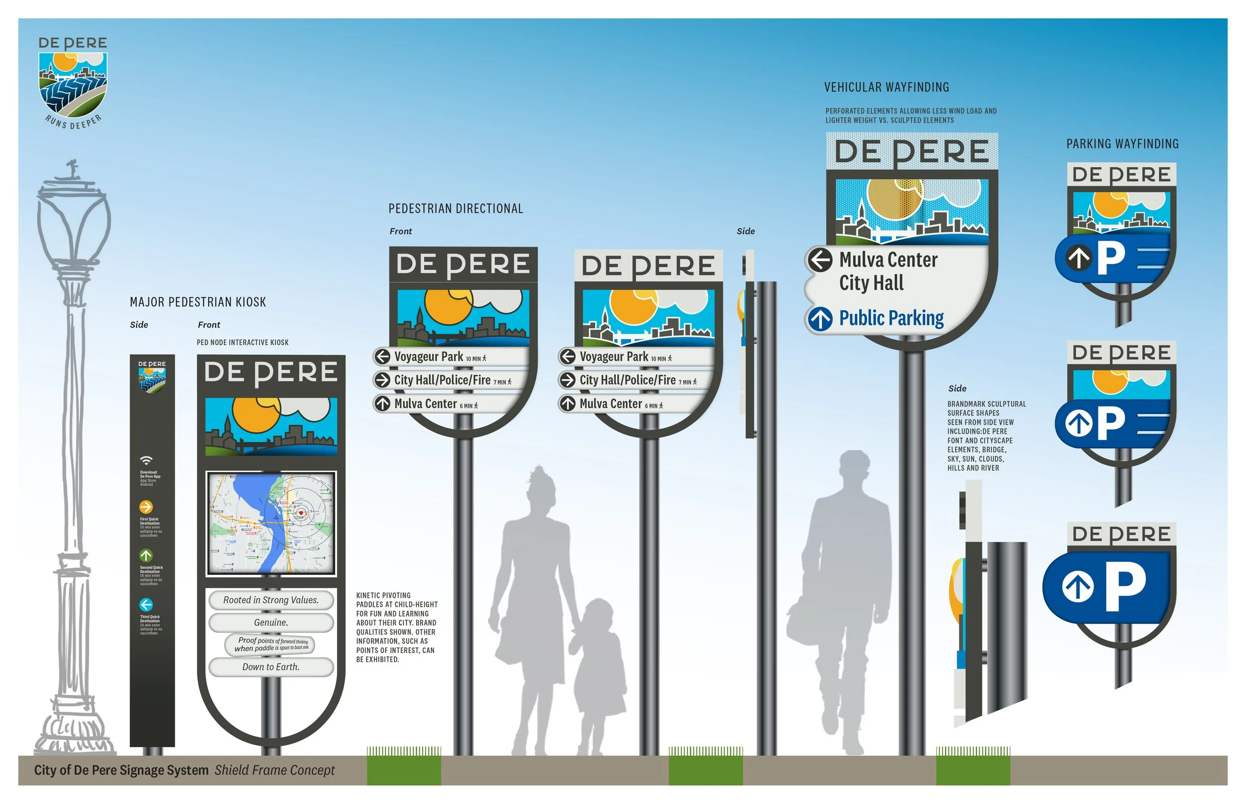 sparq_de_pere_wisc_wayfinding-2.jpg