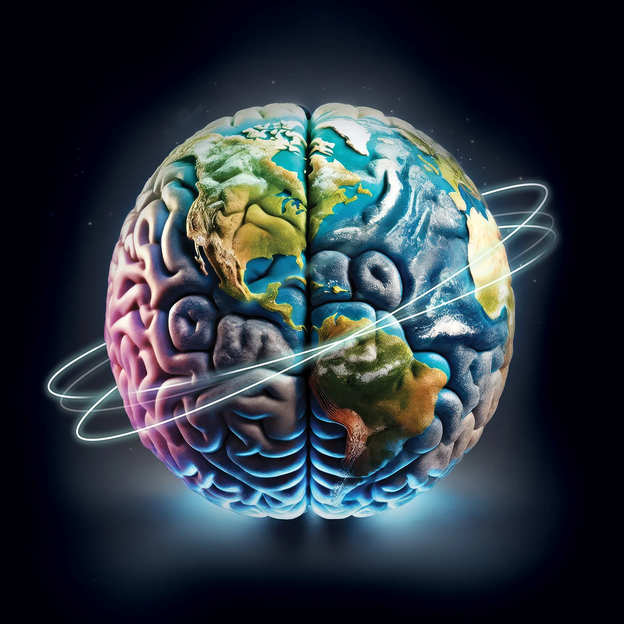 sparq_hilcoglobal_globe_brain.jpg