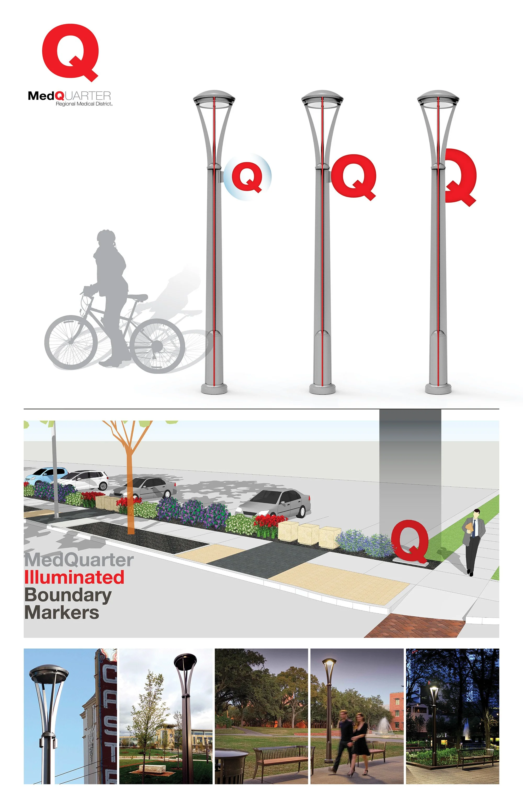 sparc_medq_concepts_12.jpg