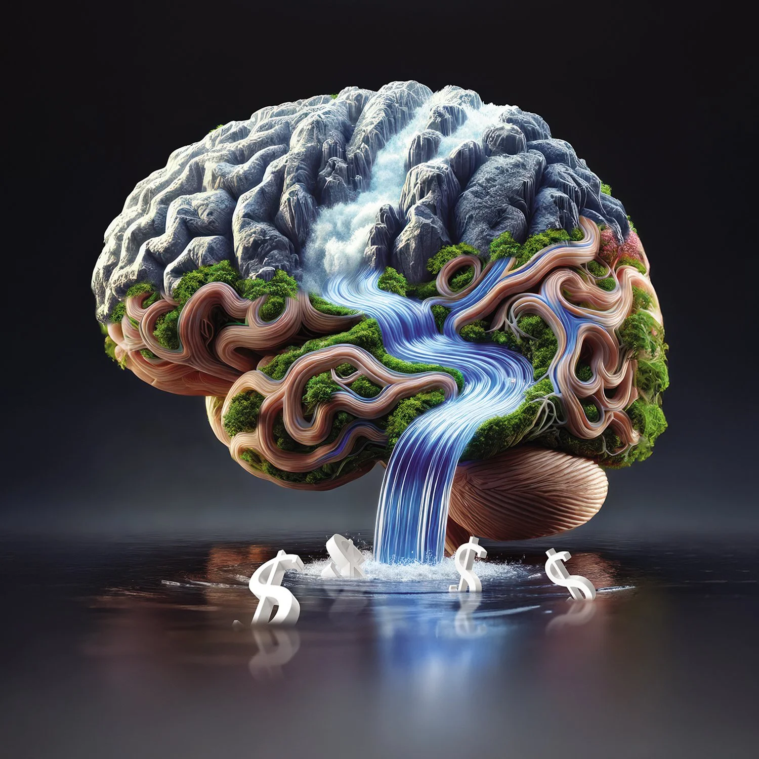 sparq_hilcoglobal_river_brain.jpg