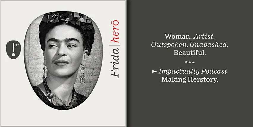 sparq_impactually_woman_3.jpg