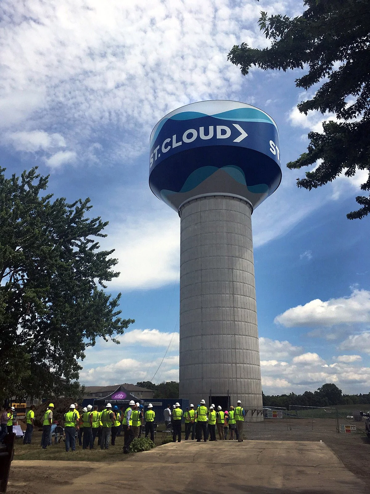 sparq_st.cloud_watertower_2.jpg