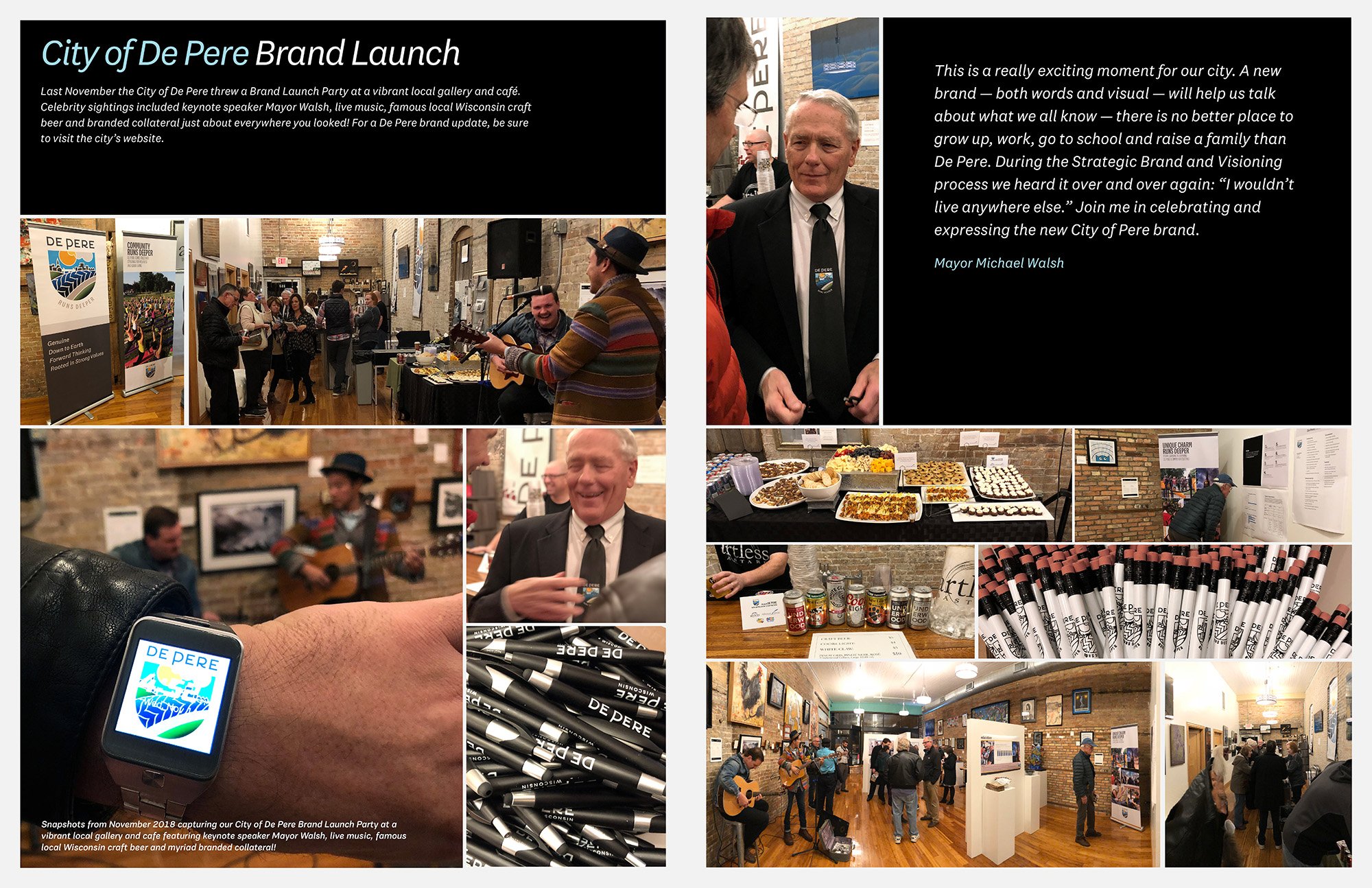 sparc_de_pere_community_launch_2.jpg