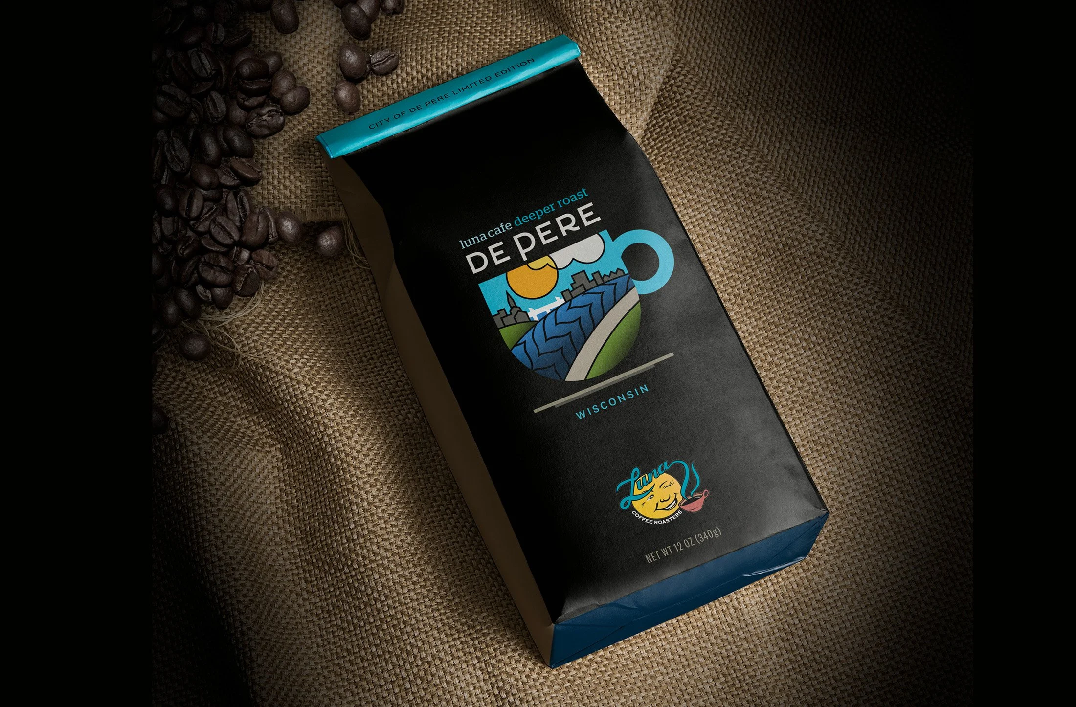 sparc_de_pere_coffee_bag-small.jpg