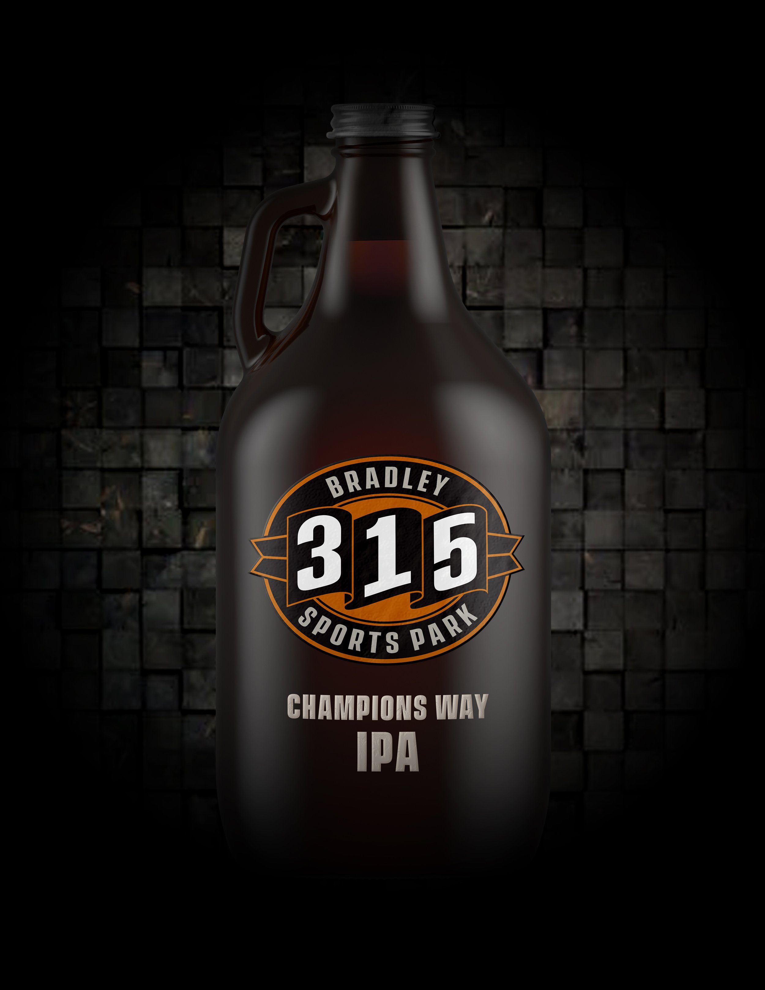 sparq_bradley_315_sports_park_growler.jpg