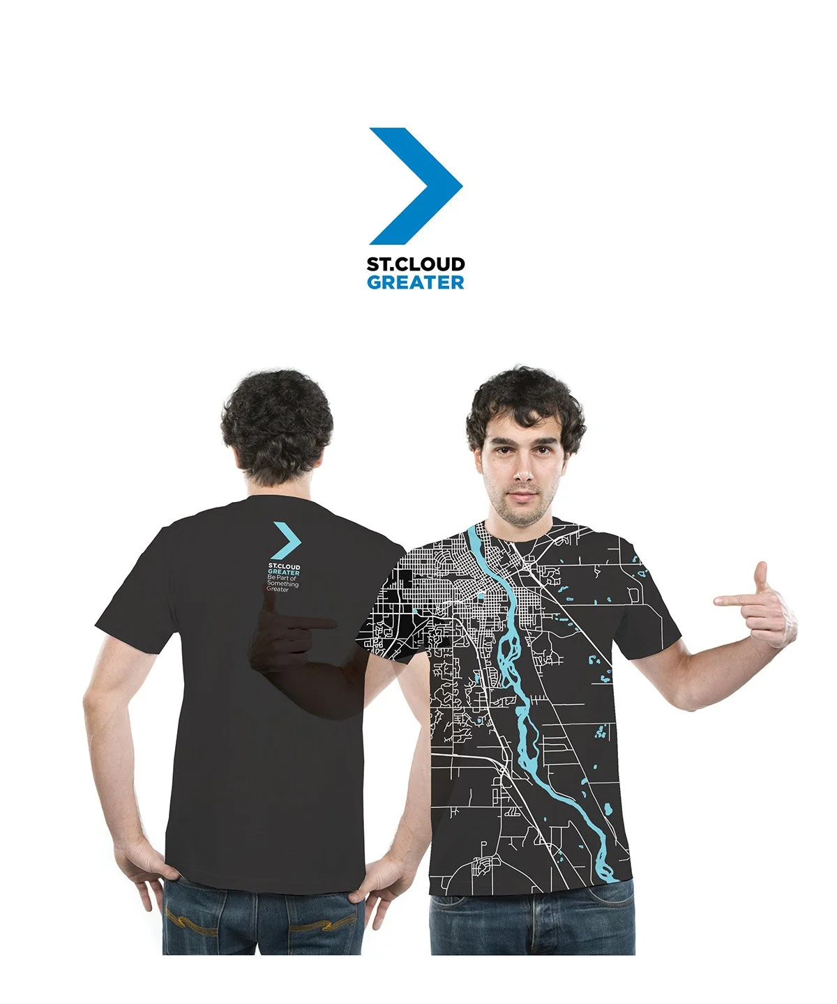 sparq_st.cloud_t-shirt.jpg