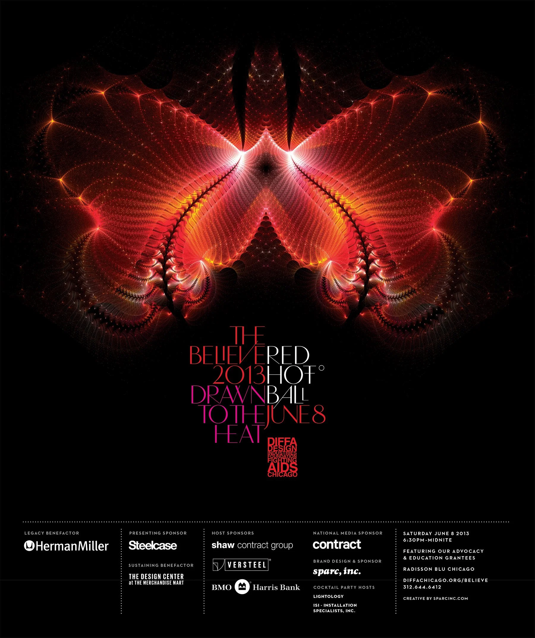 CON_IDEABOOK_May_diffachicago_redhotball_ad.jpg