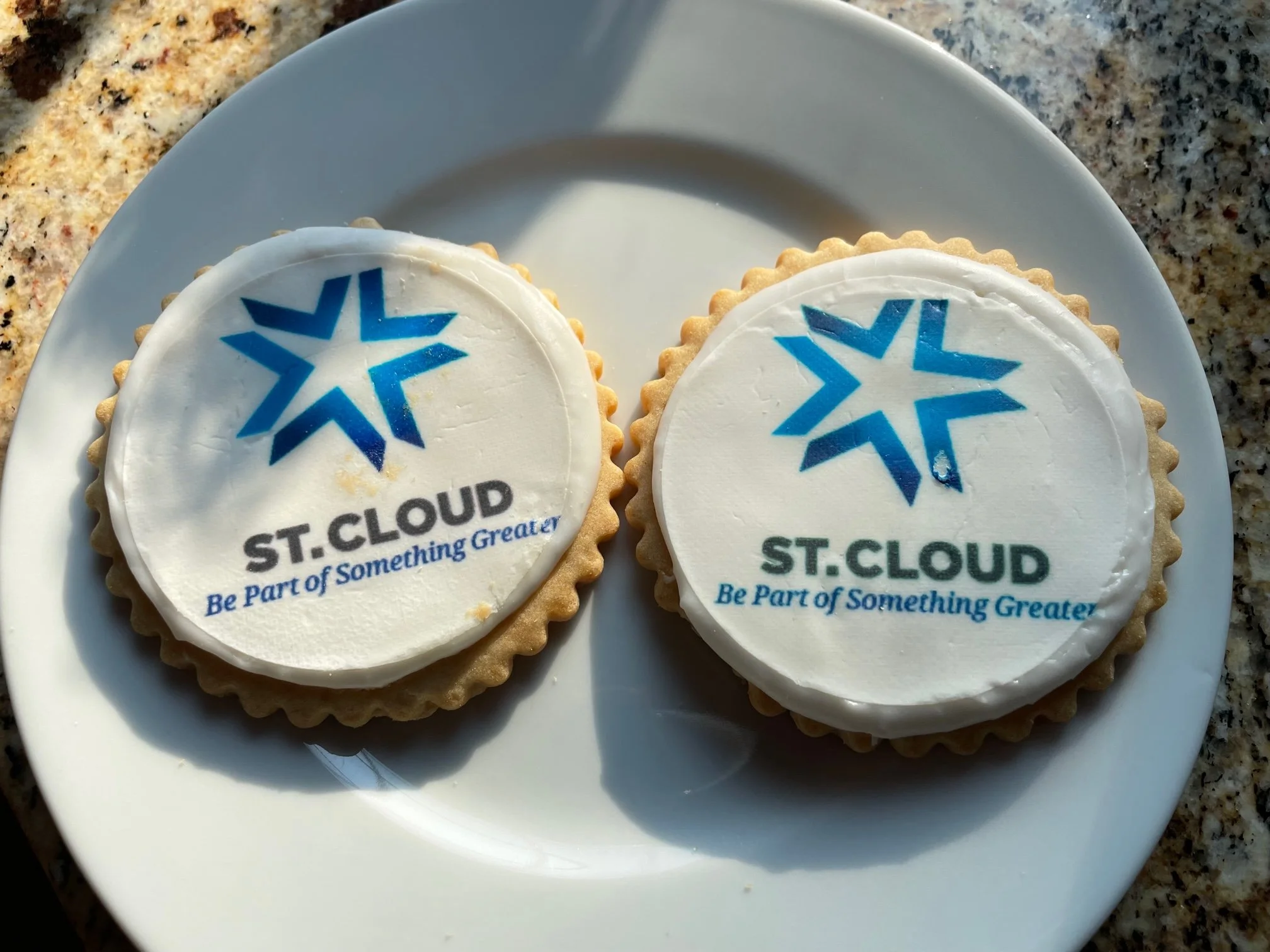IMG_3664.jpg