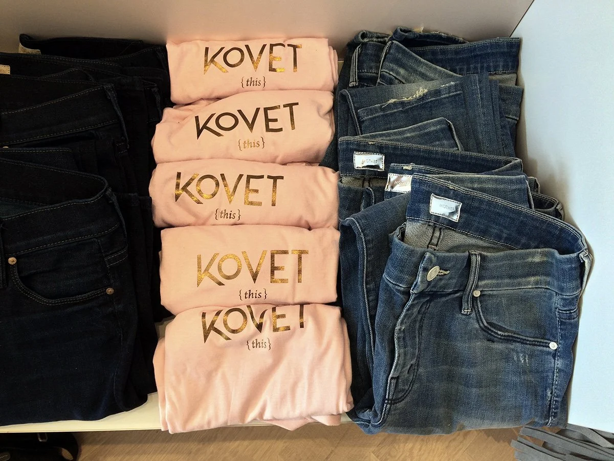 kovet-boutique-clothing-2015-apparel.jpg