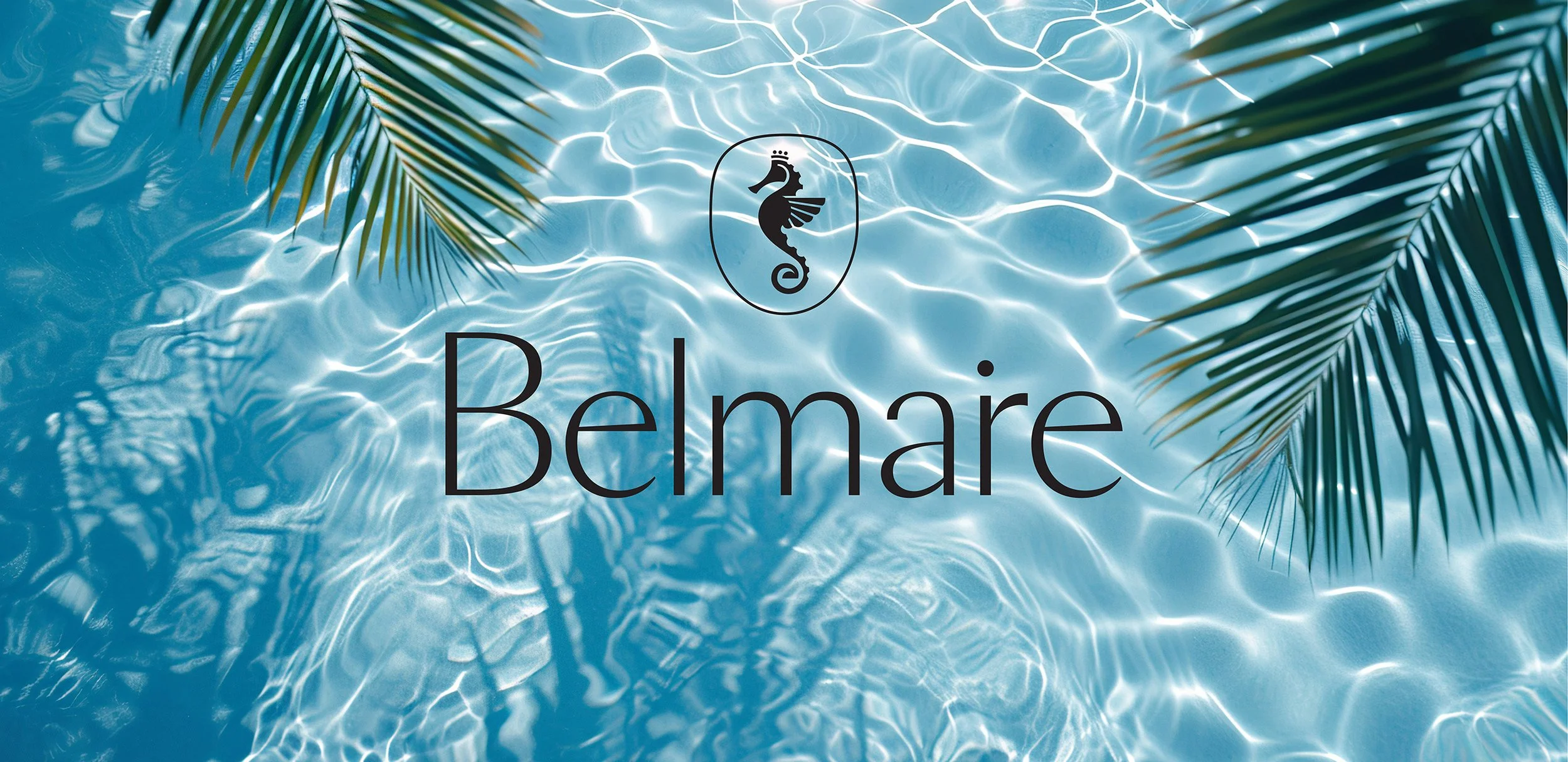 Belmaire