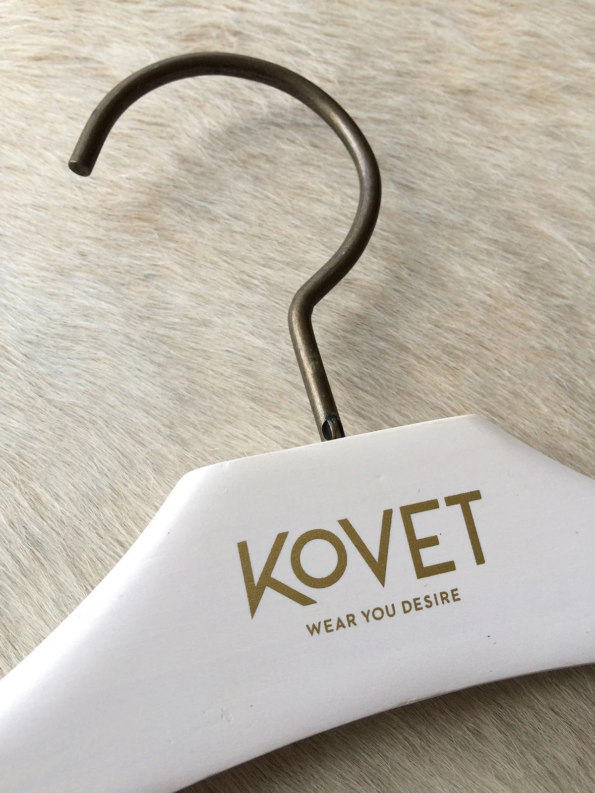 kovet-boutique-2015-custom-hanger.jpg