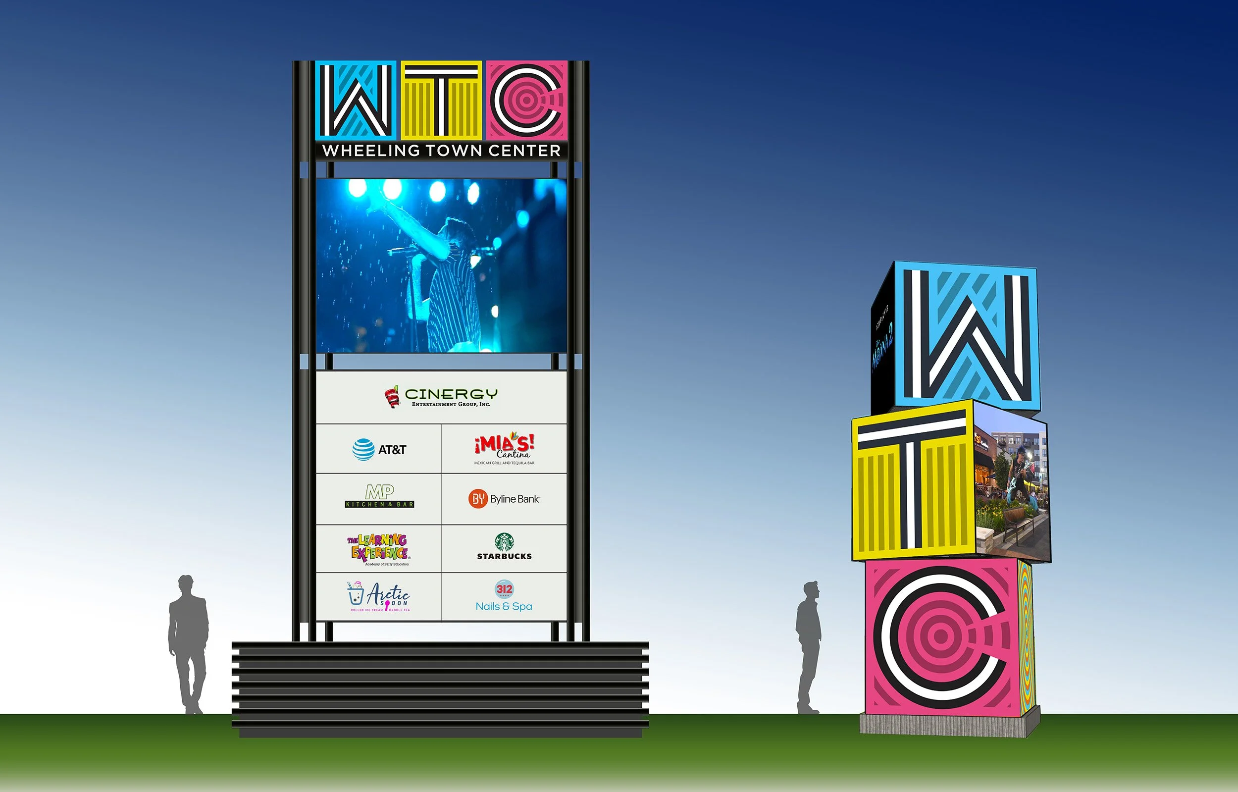 KH.103 WTC_signage_system_1.jpg