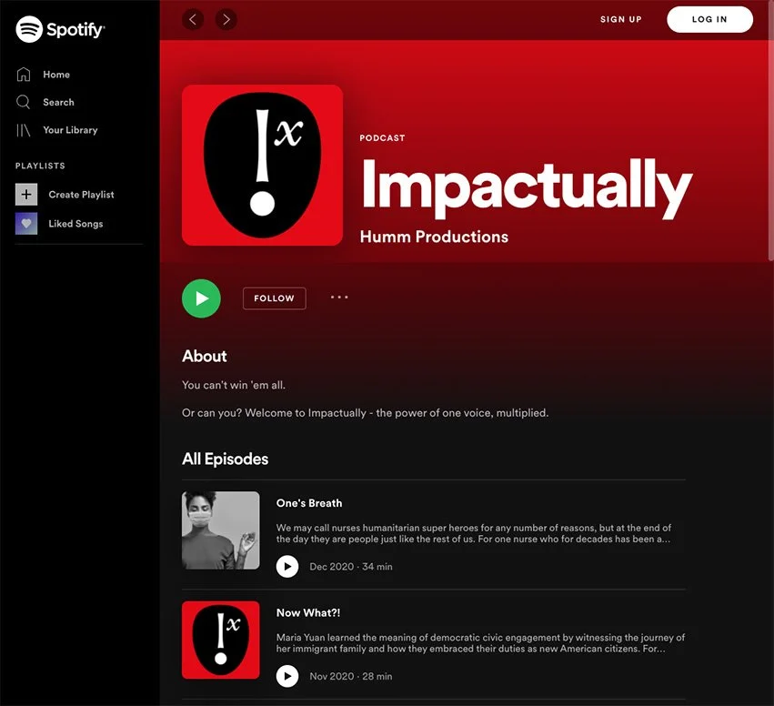 sparq_impactually_spotify_1.jpg