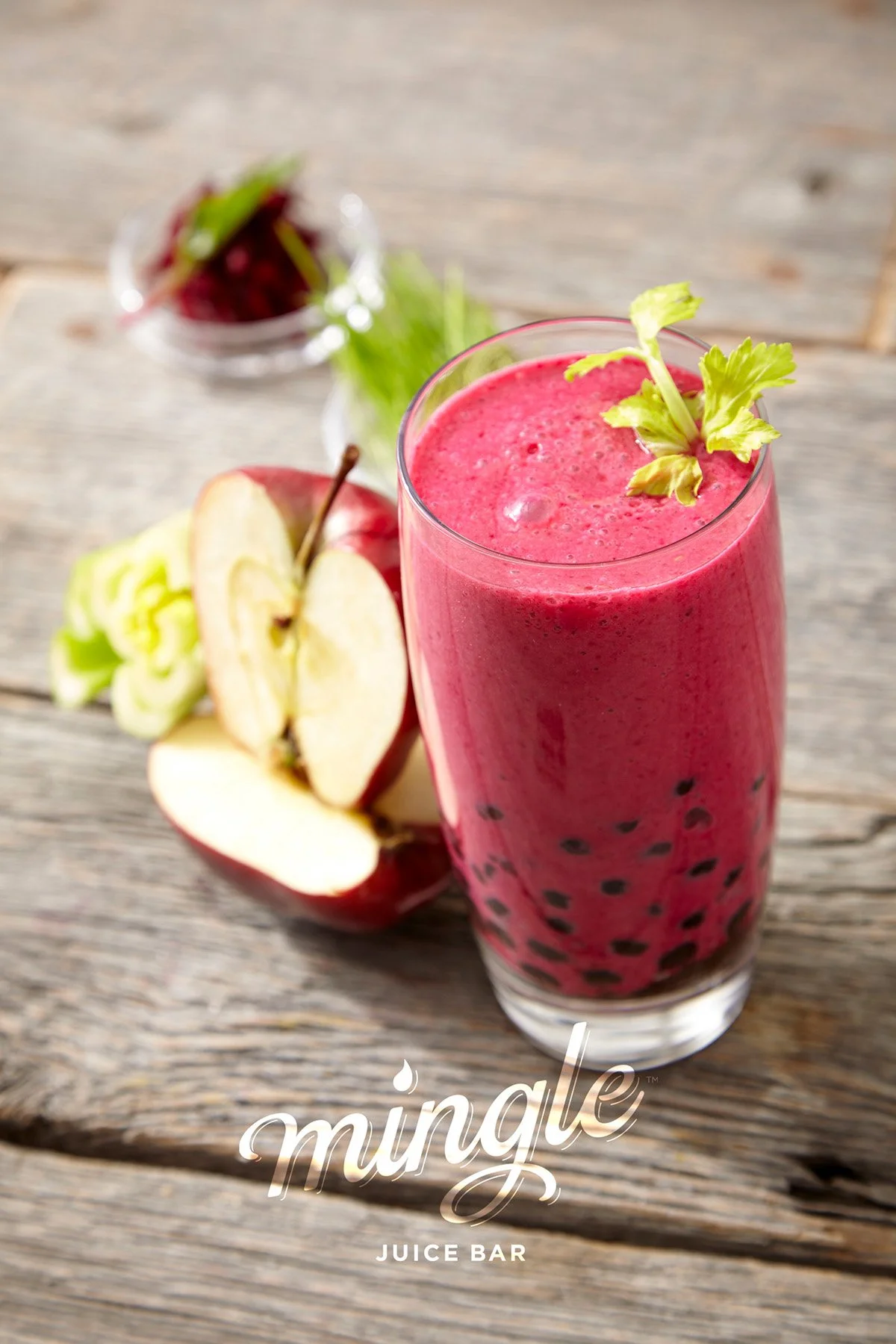 MingleJuiceBar_beetsmoothie-edit.jpg