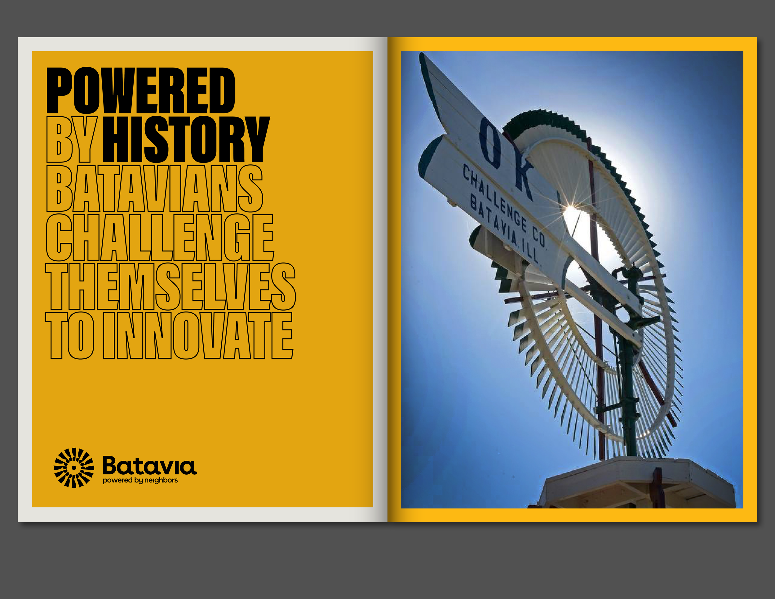 sparc_city_of_batavia12.png