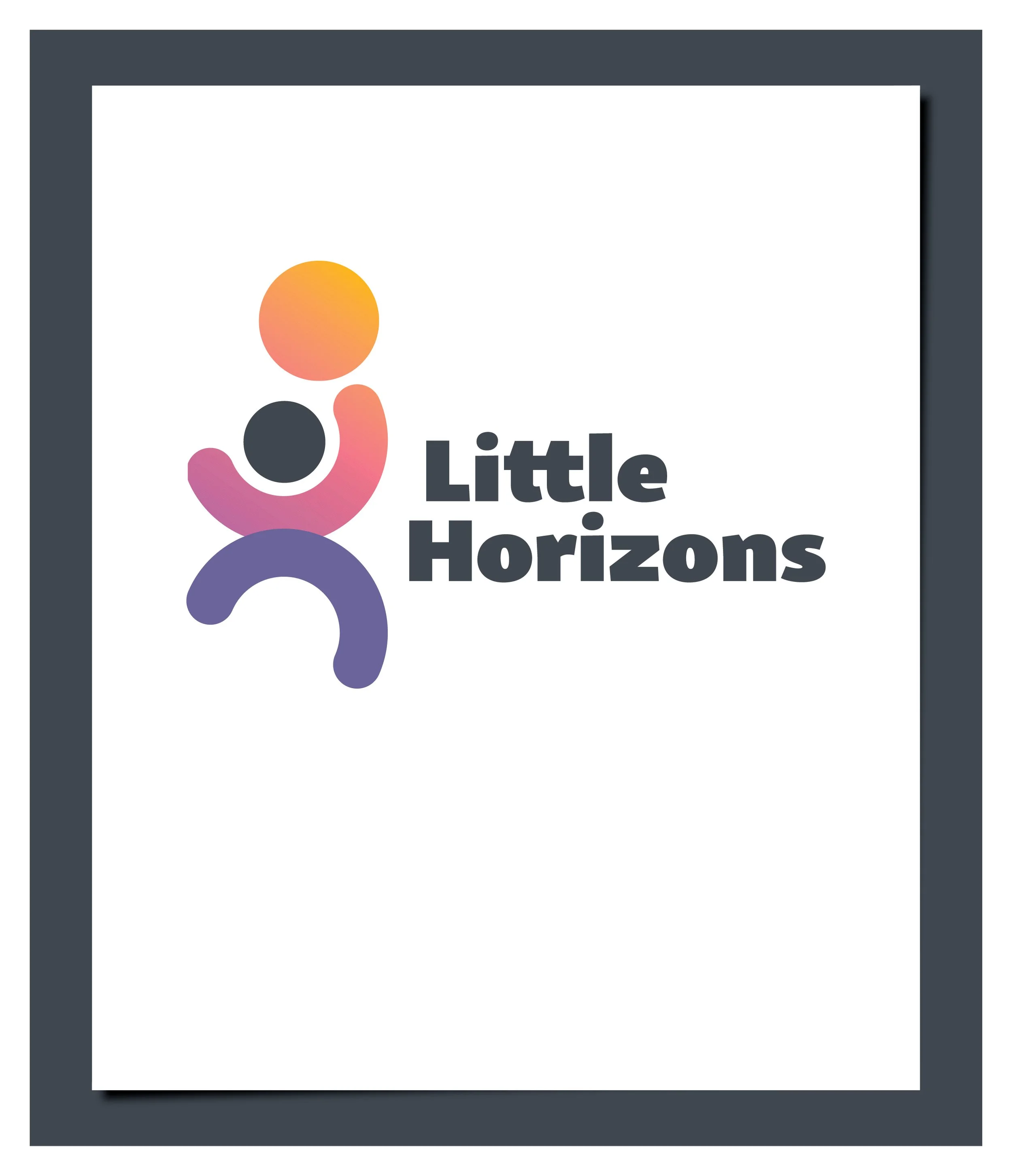 sparq_Little_Horizons_8.jpg