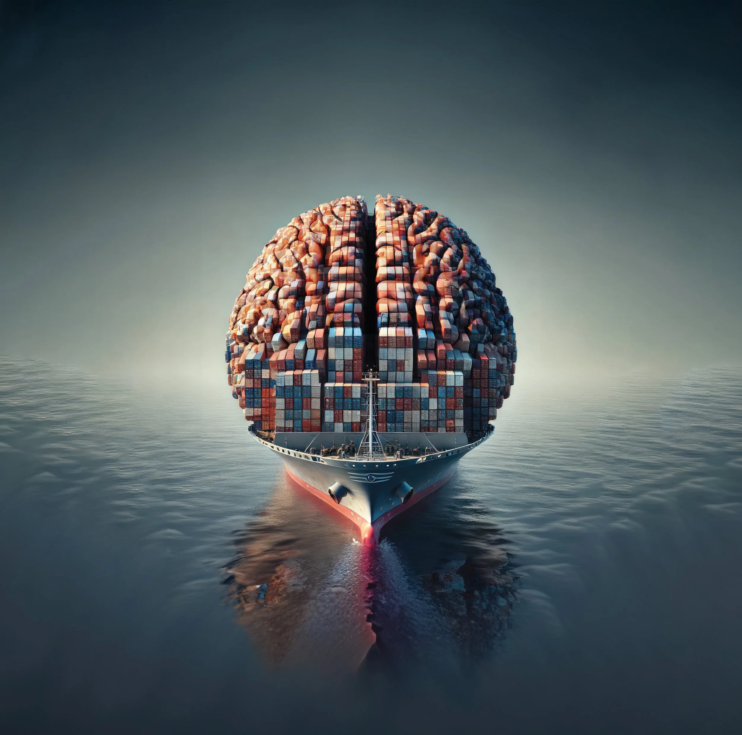 container2_RGB_sm_x.jpg