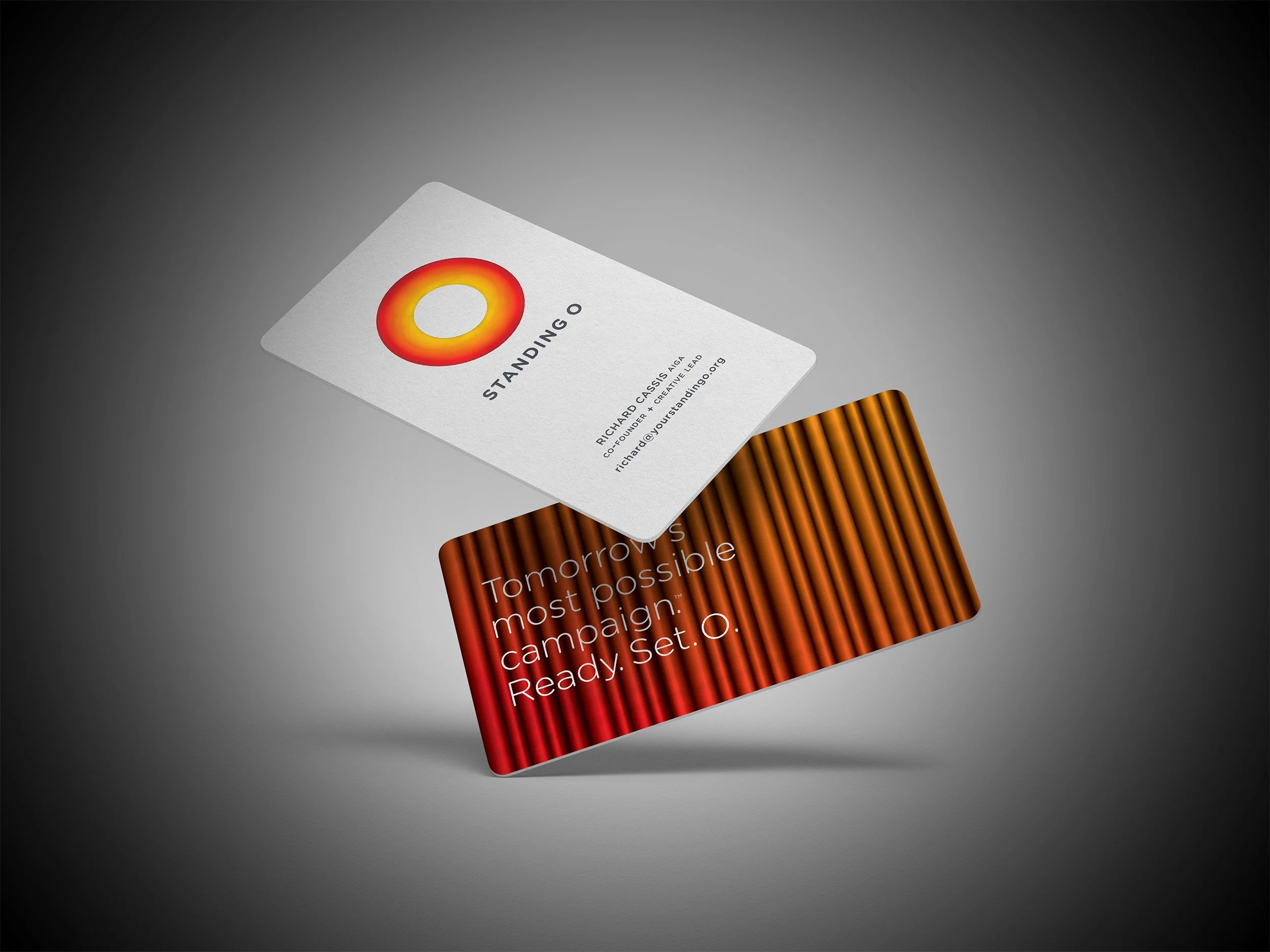 sparc_standing_o_card.jpg