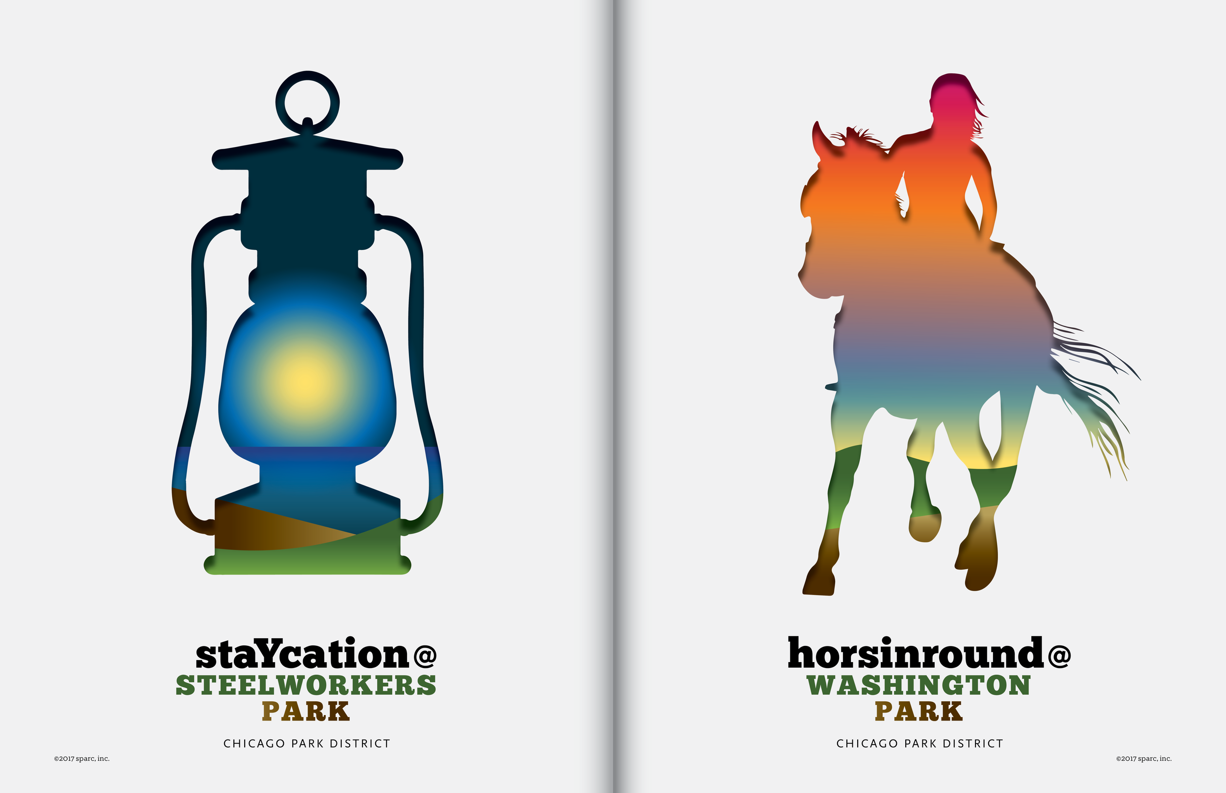 sparc_chicago_parks_district_5.png