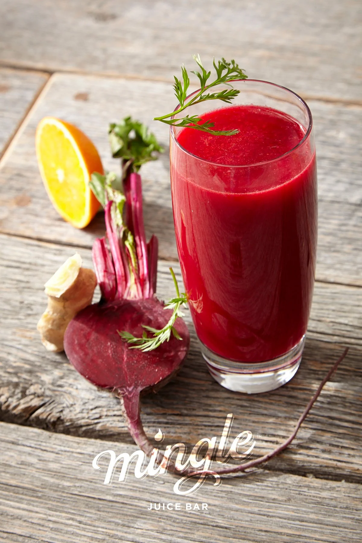 MingleJuiceBar_beets-edit.jpg