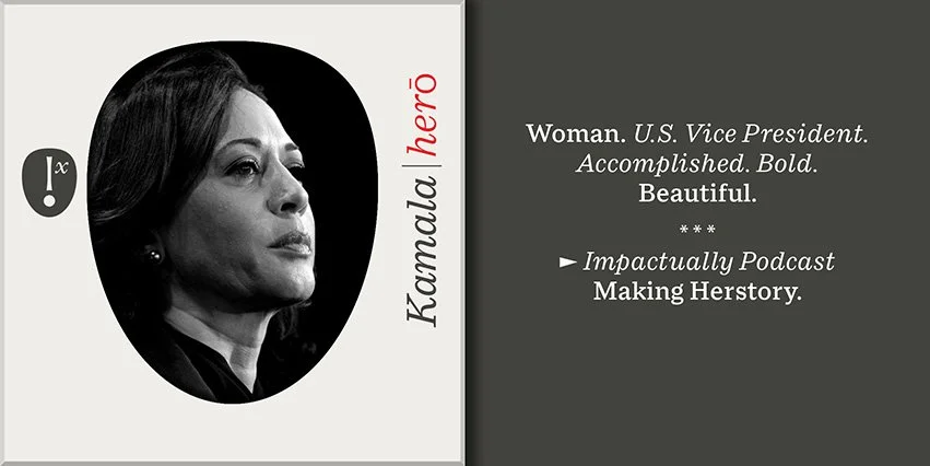 sparq_impactually_woman_1.jpg