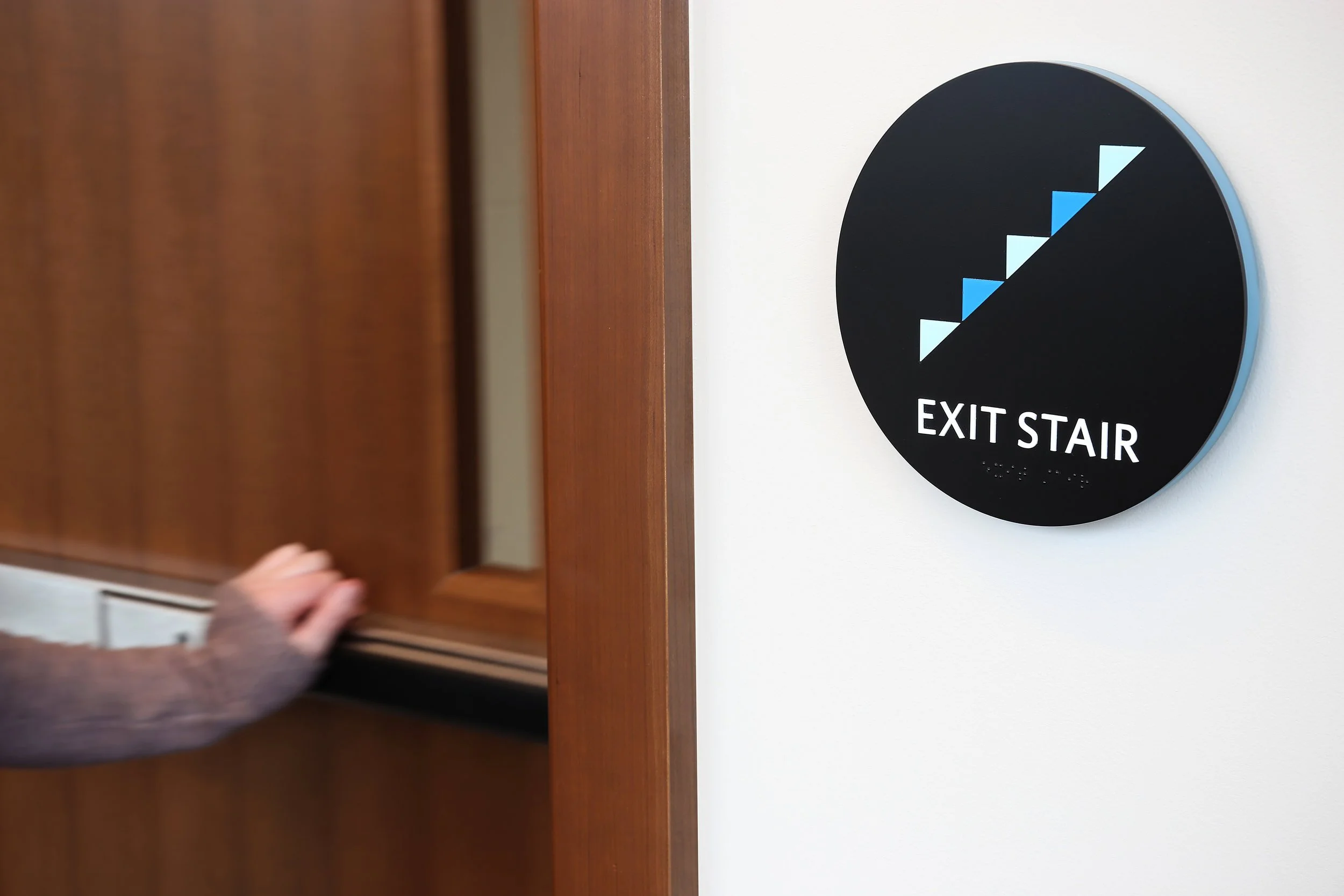 sparq_glcfa_stair.jpg