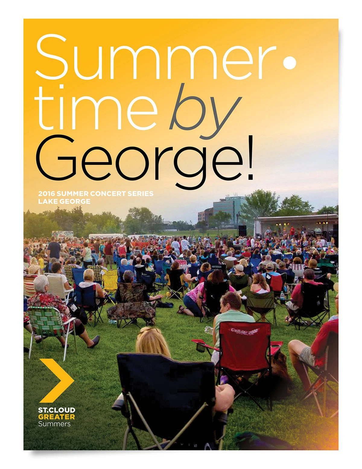 sparq_summertimebygeorge.jpg