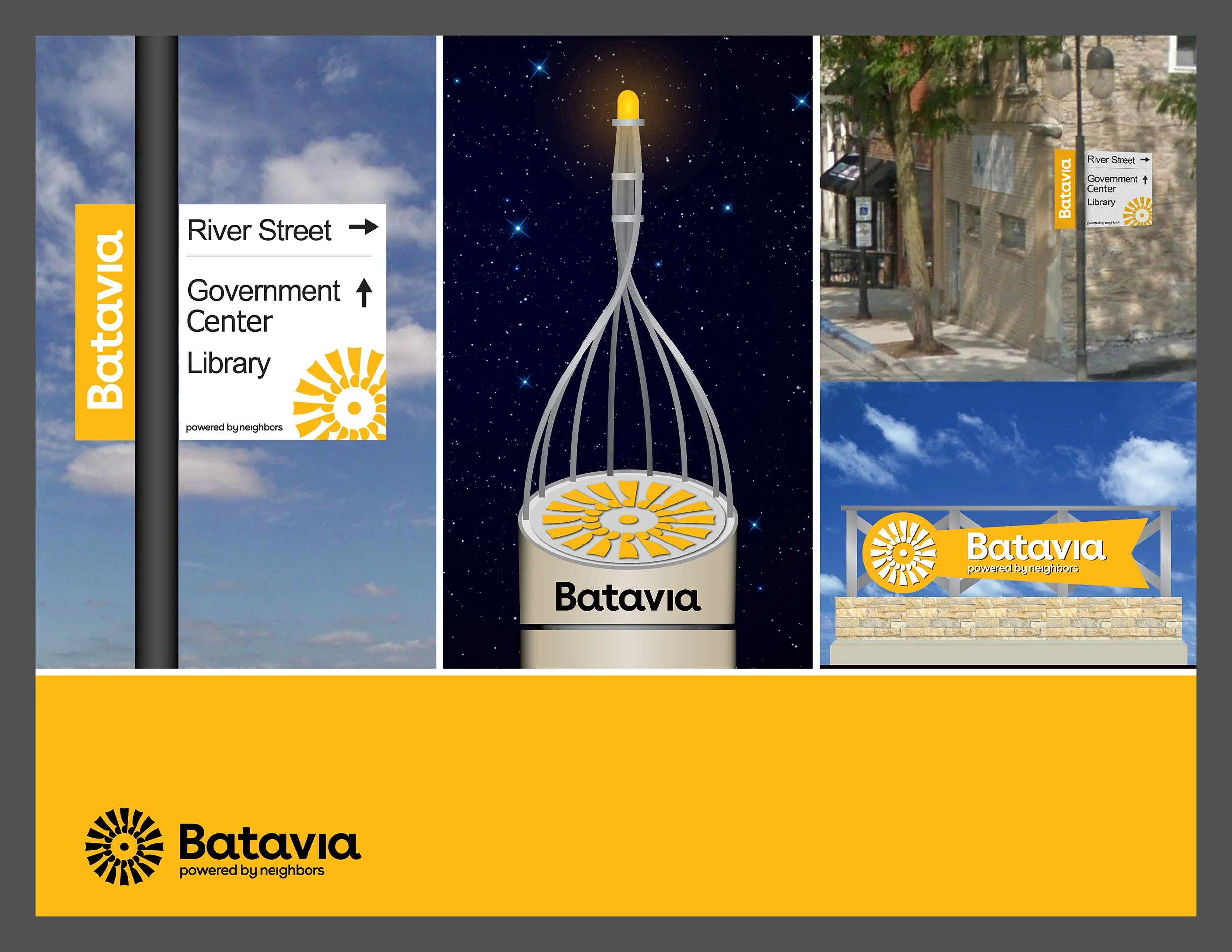 sparc_city_of_batavia19.jpg