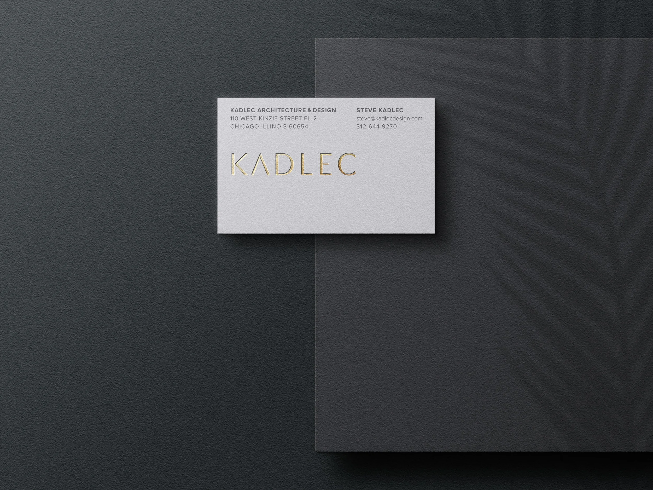 sparq_kadlec_card.jpg