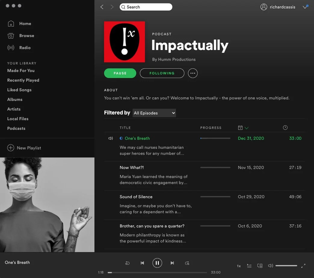 sparq_impactually_spotify_2.jpg