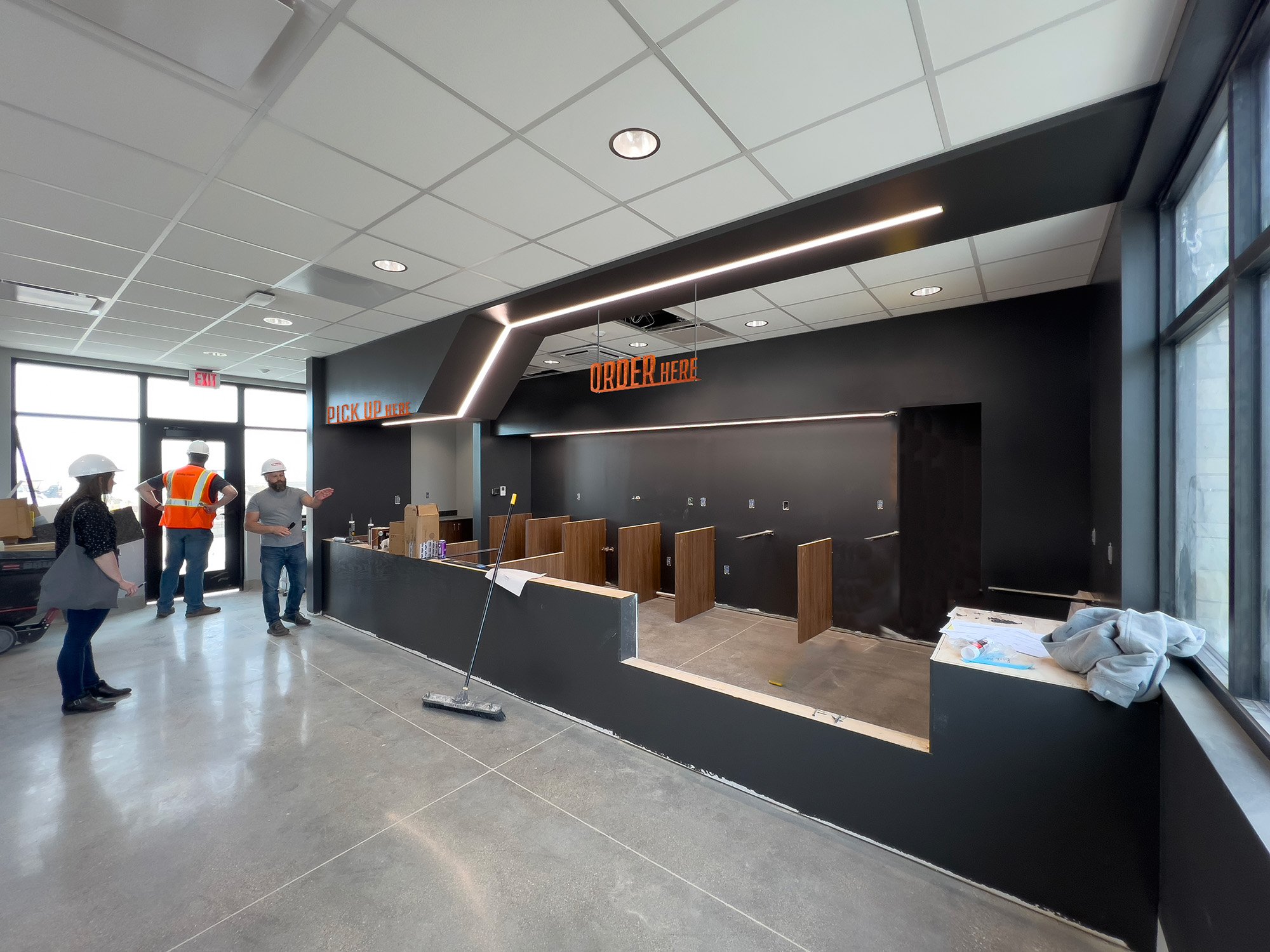 sparq_bradley_315_sports_park_cafe.jpg
