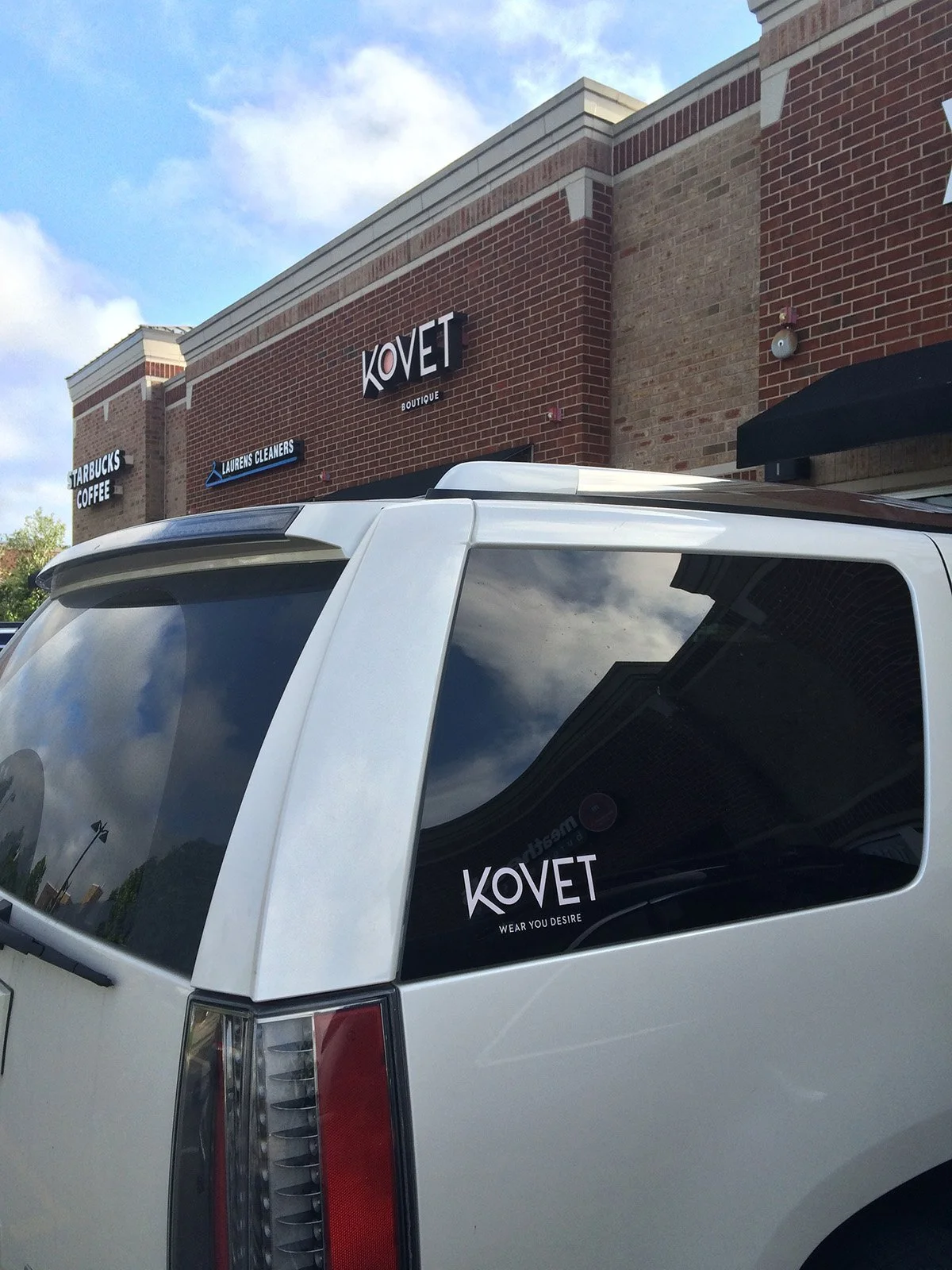 kovet-boutique-storefront-2015.jpg