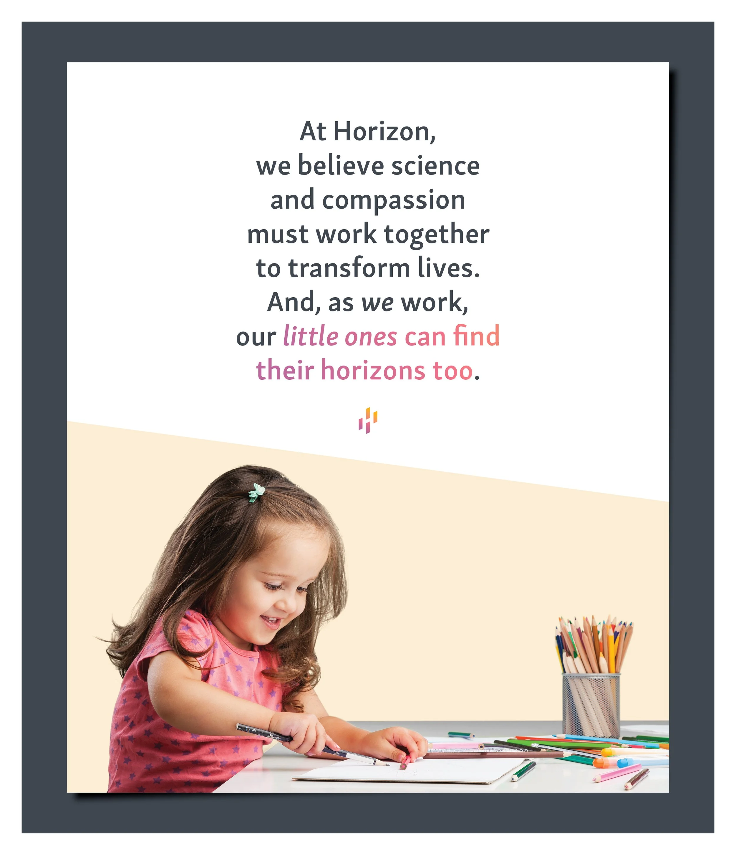 sparq_Little_Horizons_1.jpg