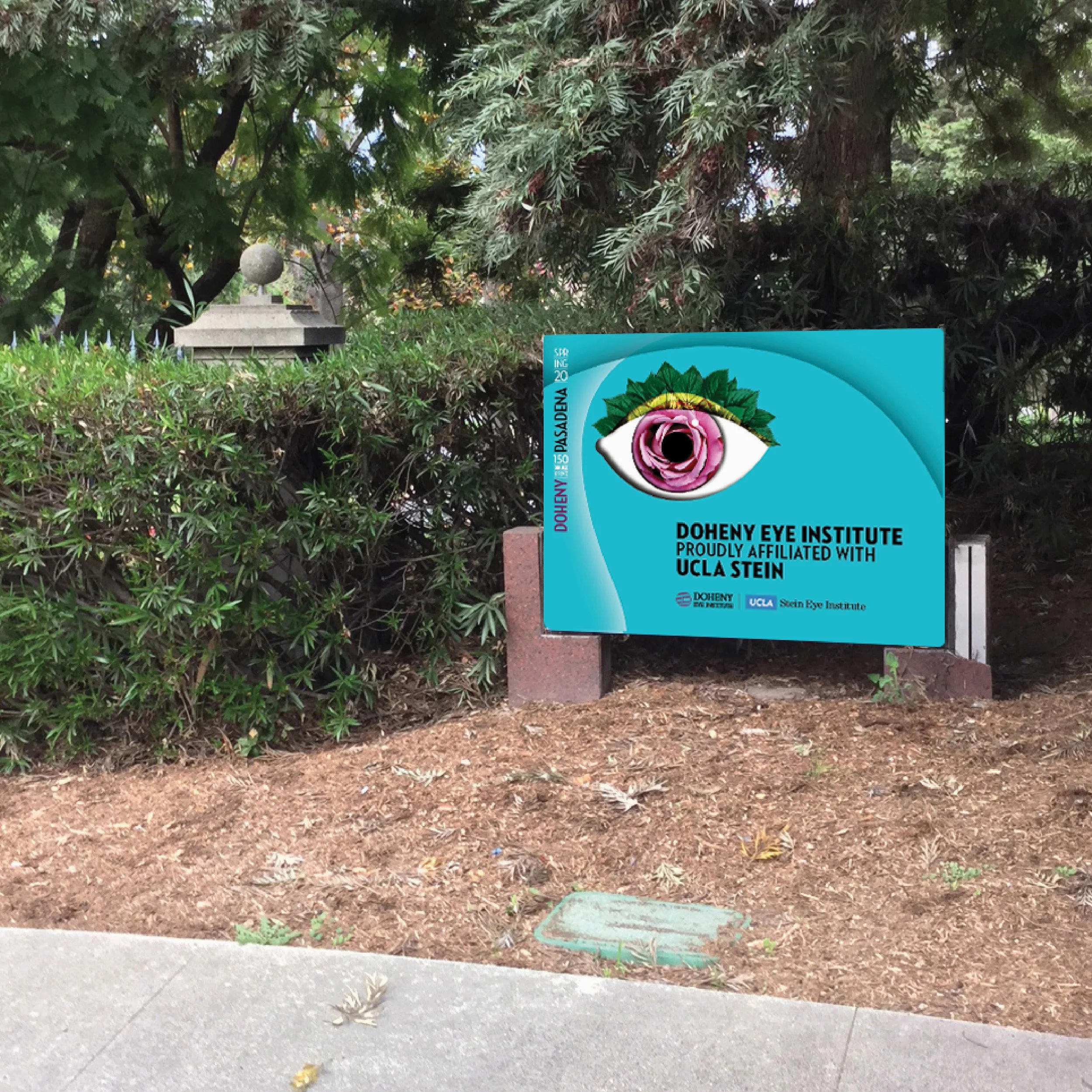 sparq_doheny_entry_signage-1.jpg
