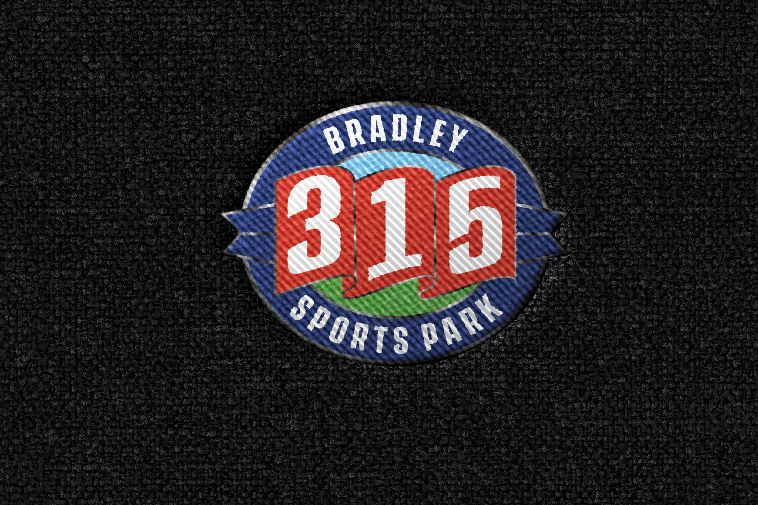 sparq_bradley_315_sports_park_patch.jpg