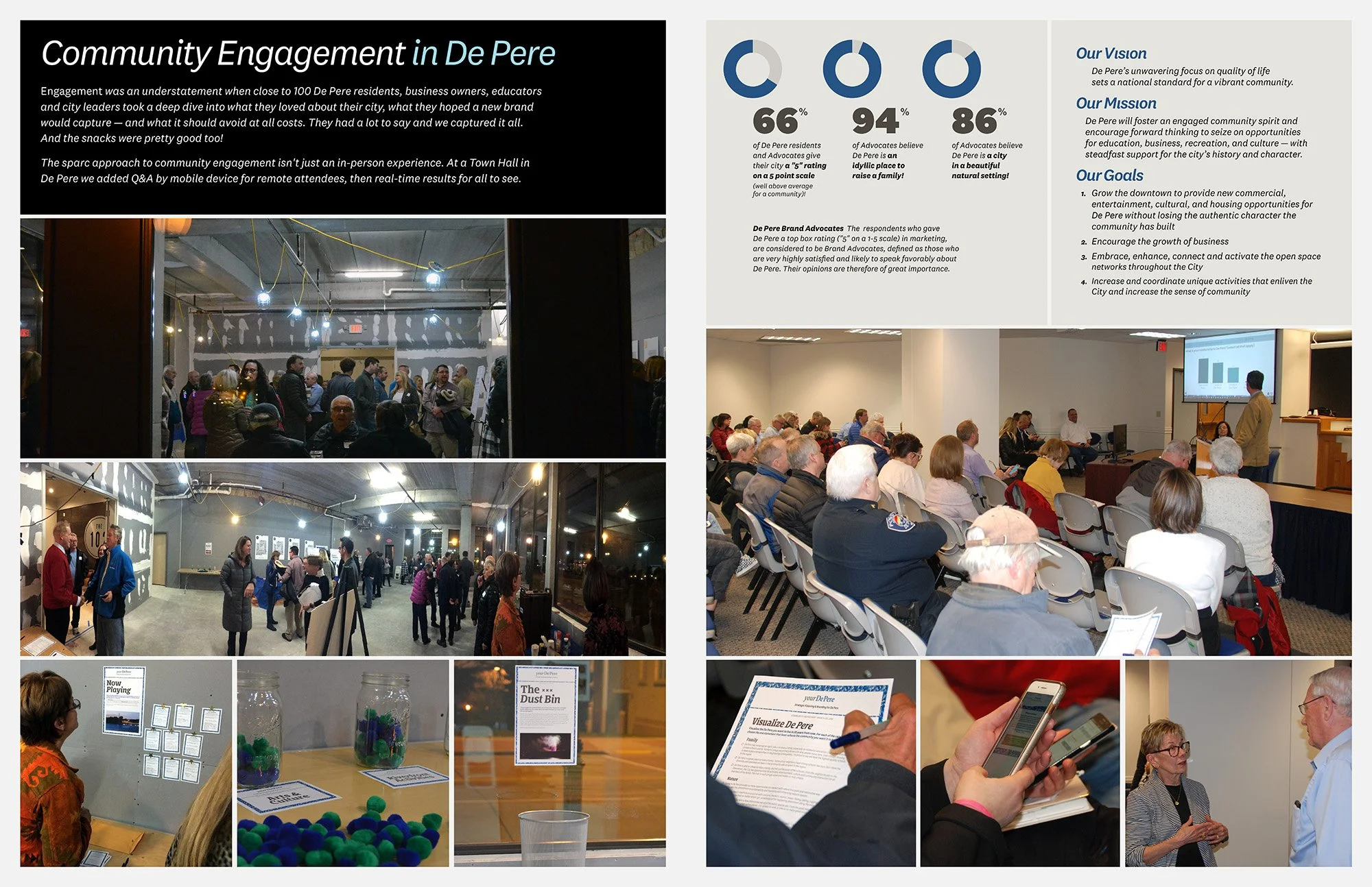 sparc_de_pere_community_launch_1.jpg