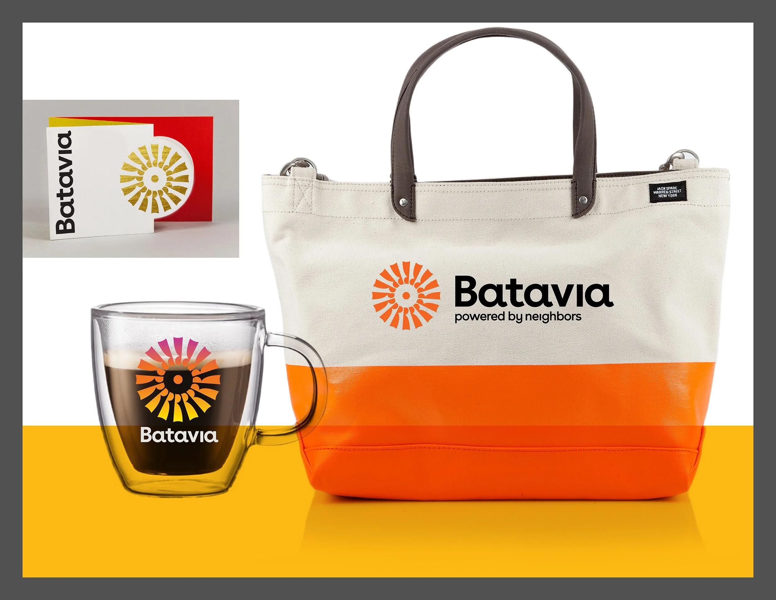 sparc_city_of_batavia16.jpg