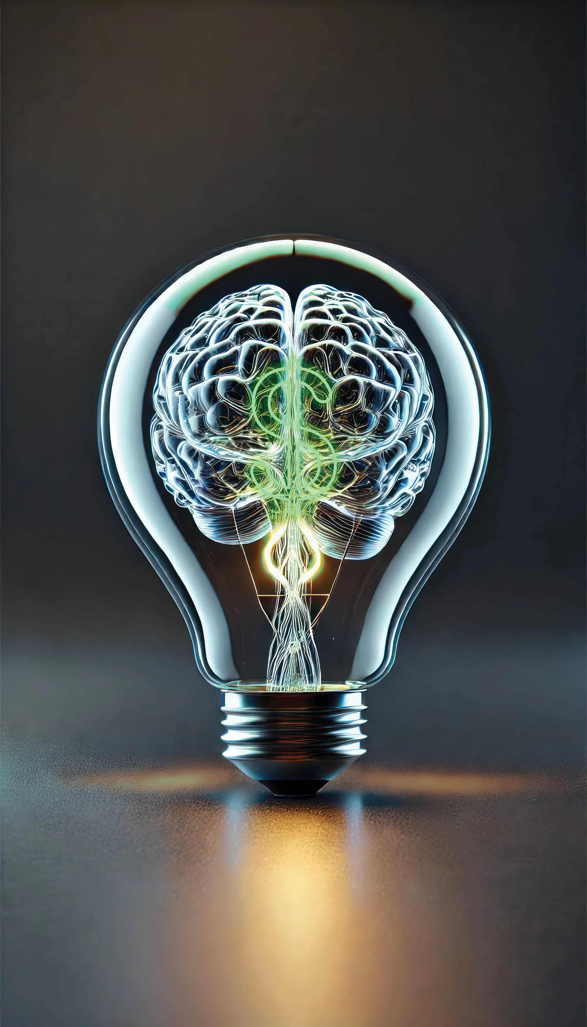 bulb_RGB_sm.jpg