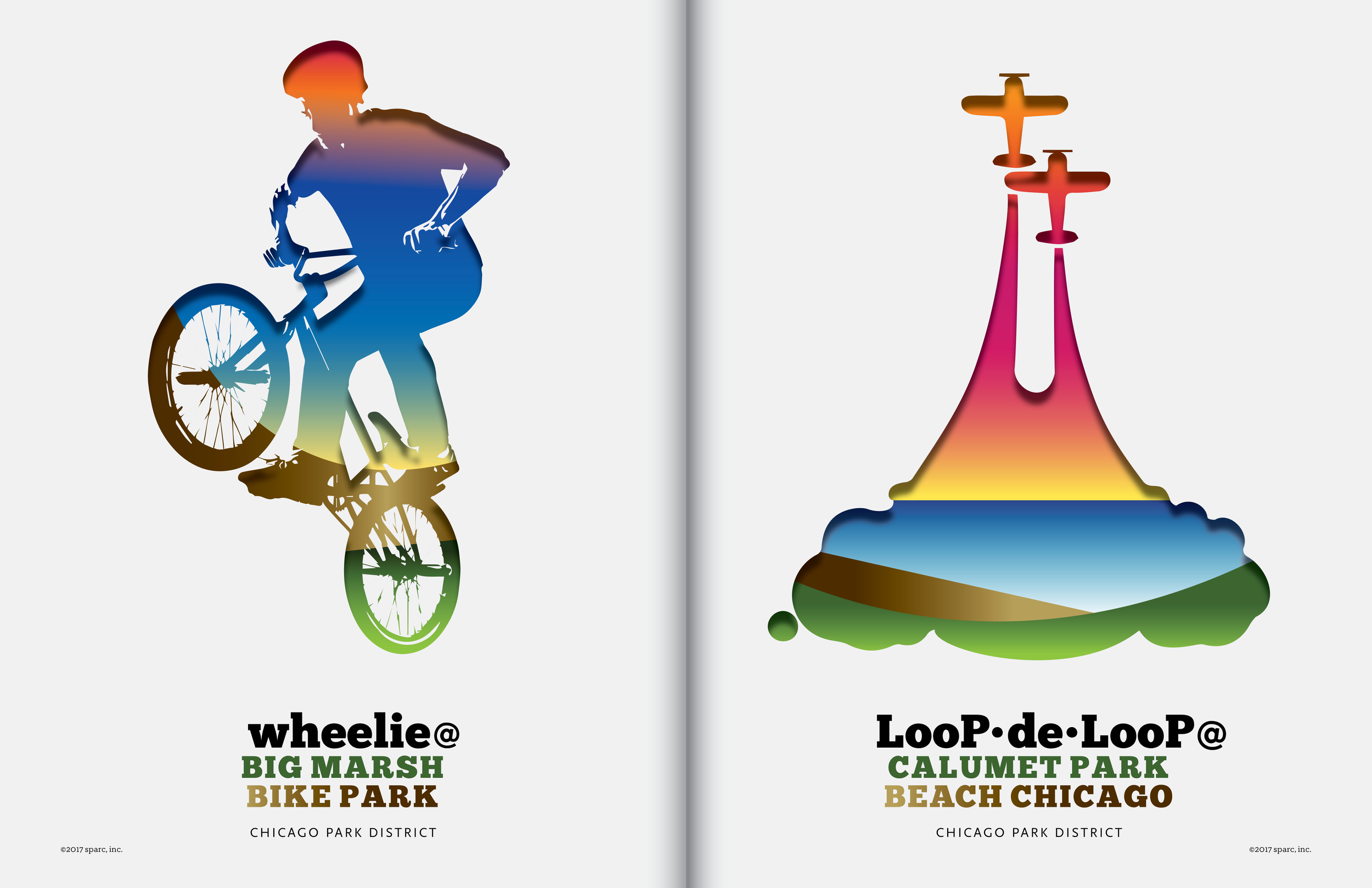 sparc_chicago_parks_district_4.png