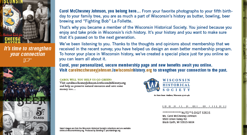 sparc_SO.WHF.postcard_back.png