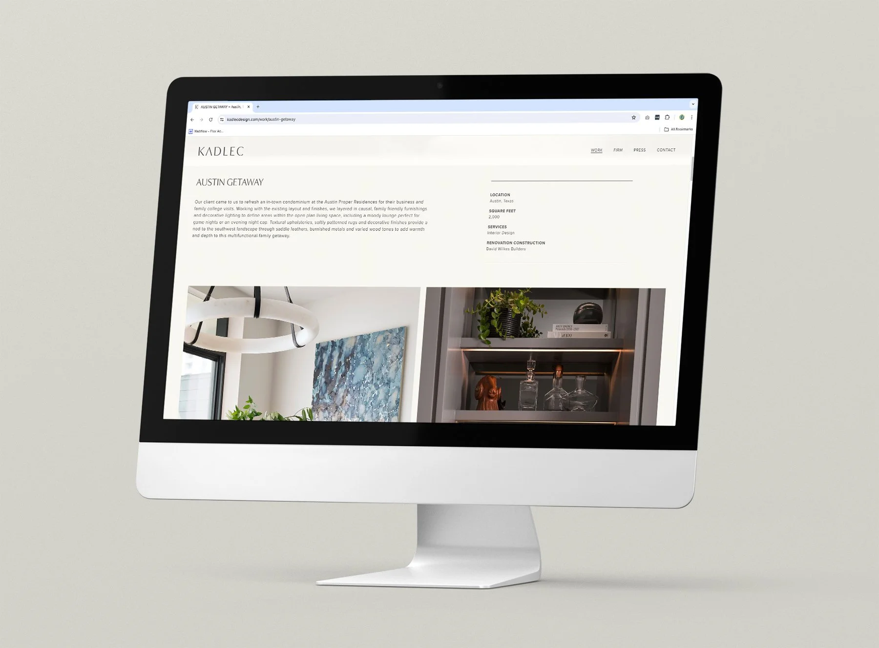 kadlec-mockup-web-4.jpg