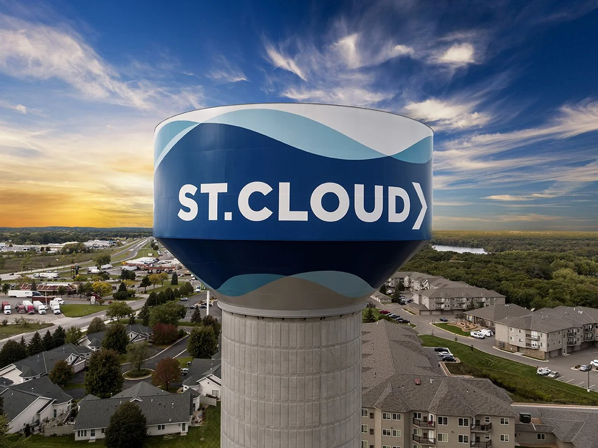 sparq_st.cloud_watertower_1.jpg