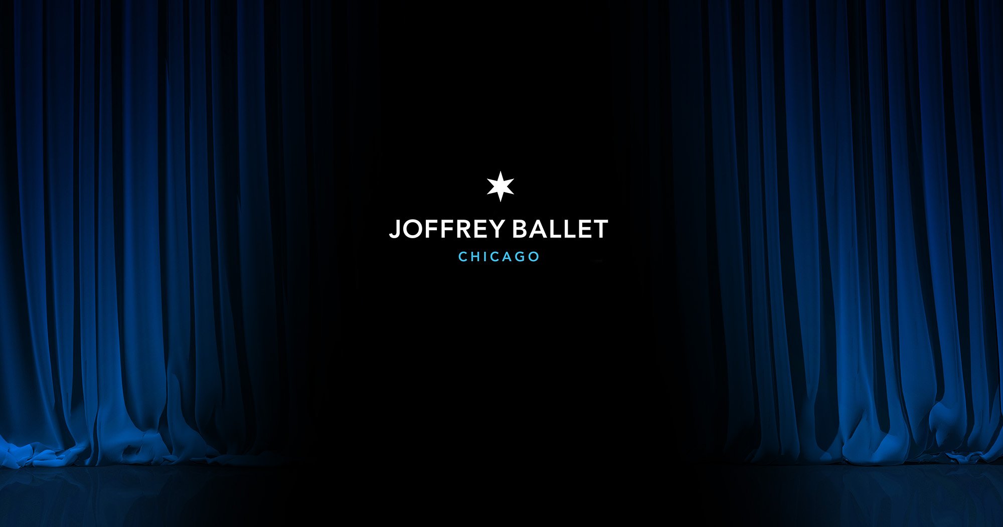 sparc_joffreyballet_logo_reveal.jpg