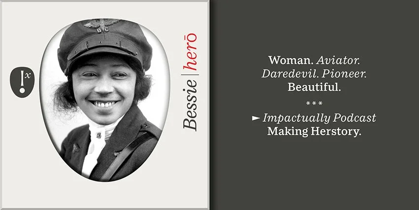 sparq_impactually_woman_4.jpg