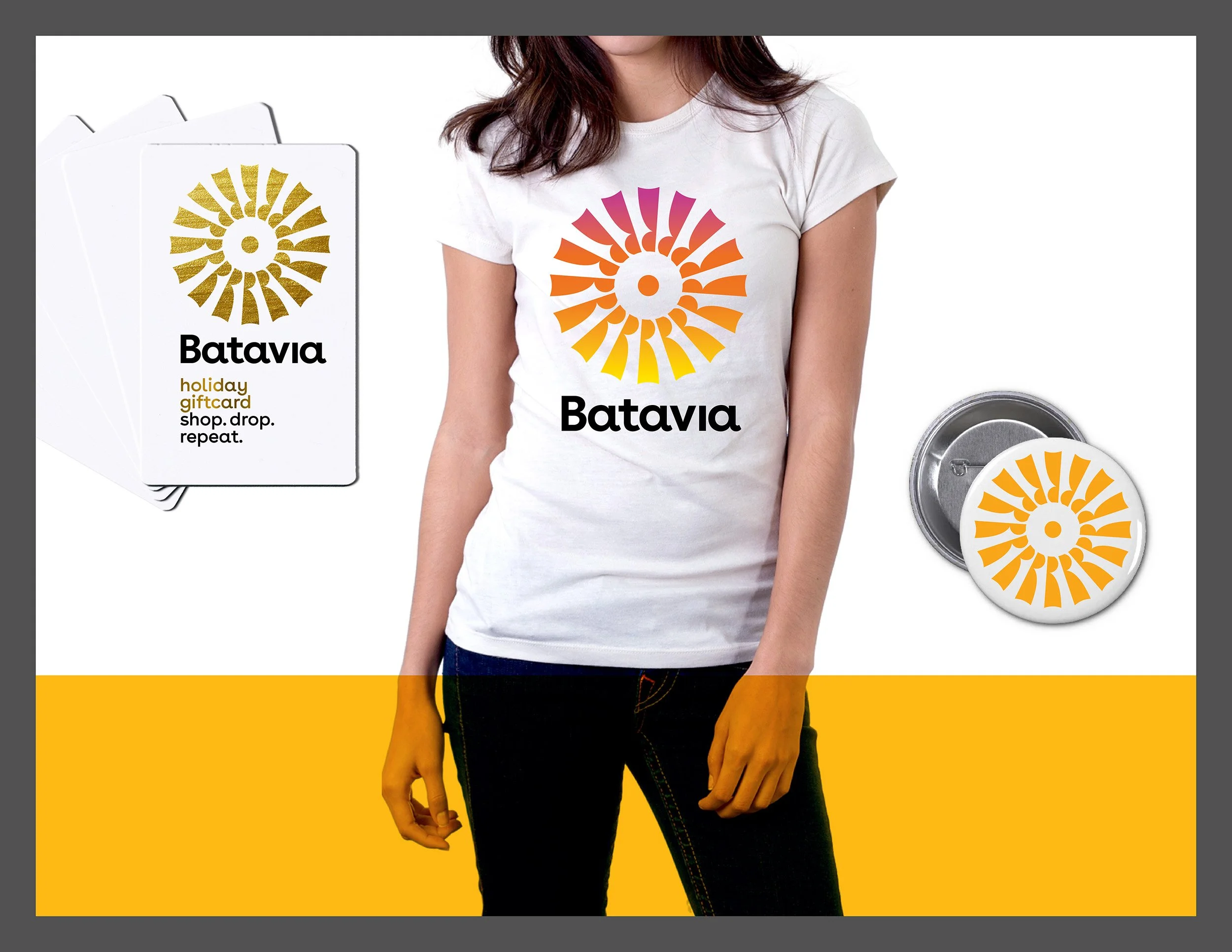 sparc_city_of_batavia17.jpg